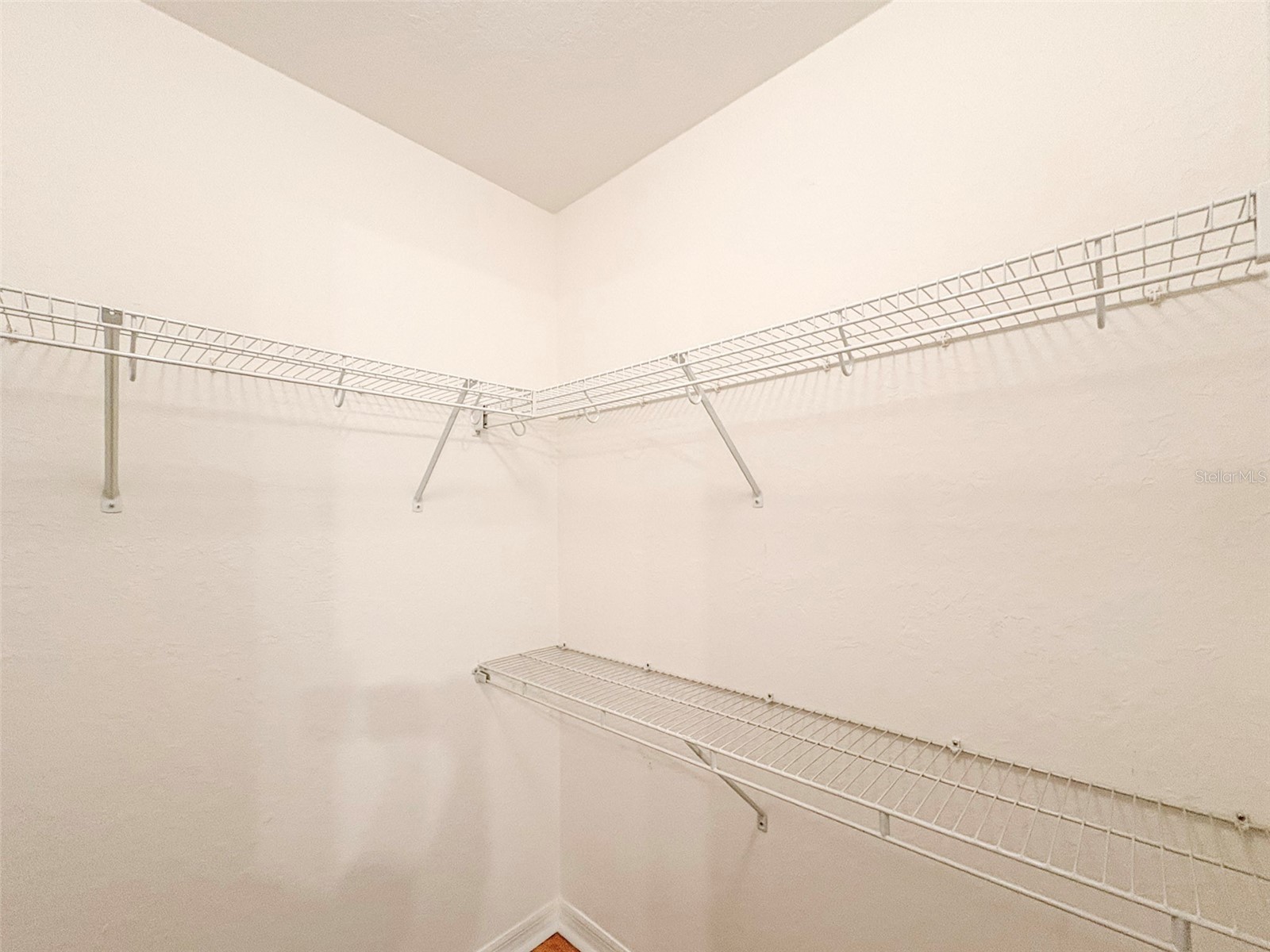 8755 Fort Socrum Village Way Lakeland FL 33810 L4959521 image14