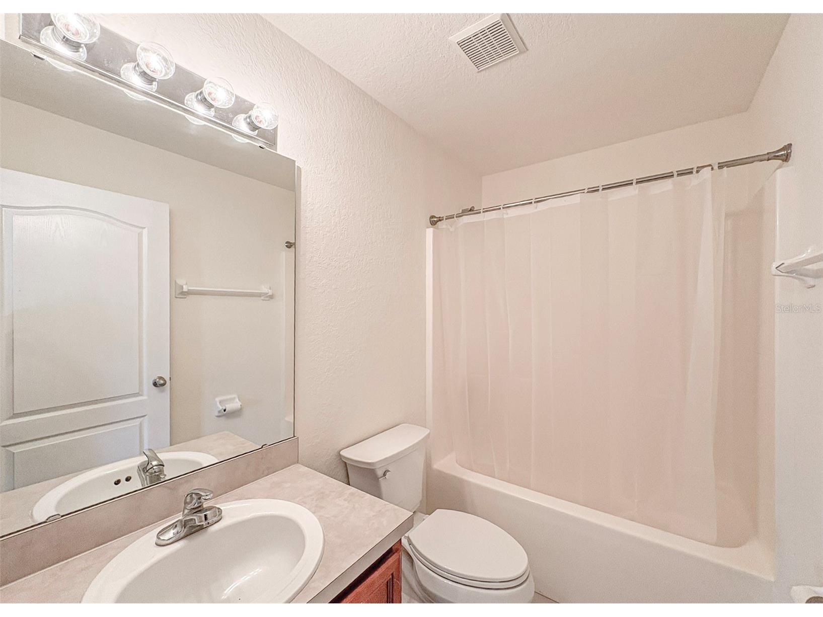 8755 Fort Socrum Village Way Lakeland FL 33810 L4959521 image15