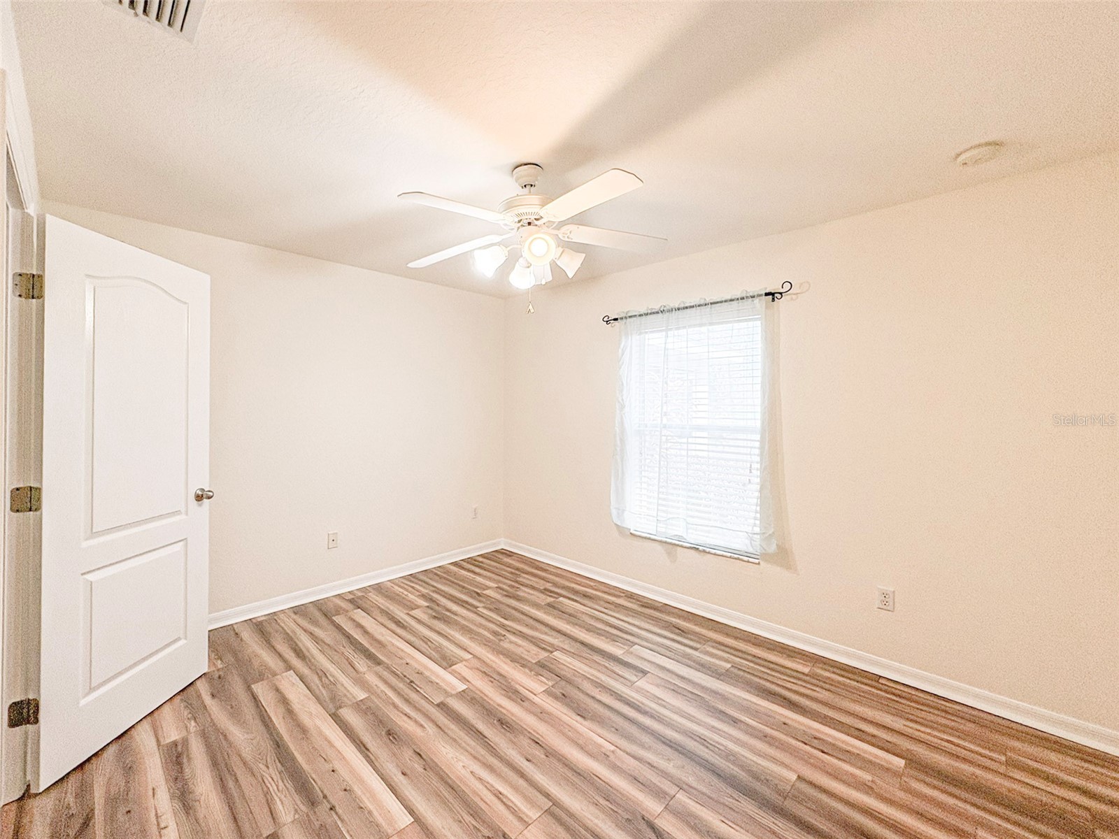 8755 Fort Socrum Village Way Lakeland FL 33810 L4959521 image16