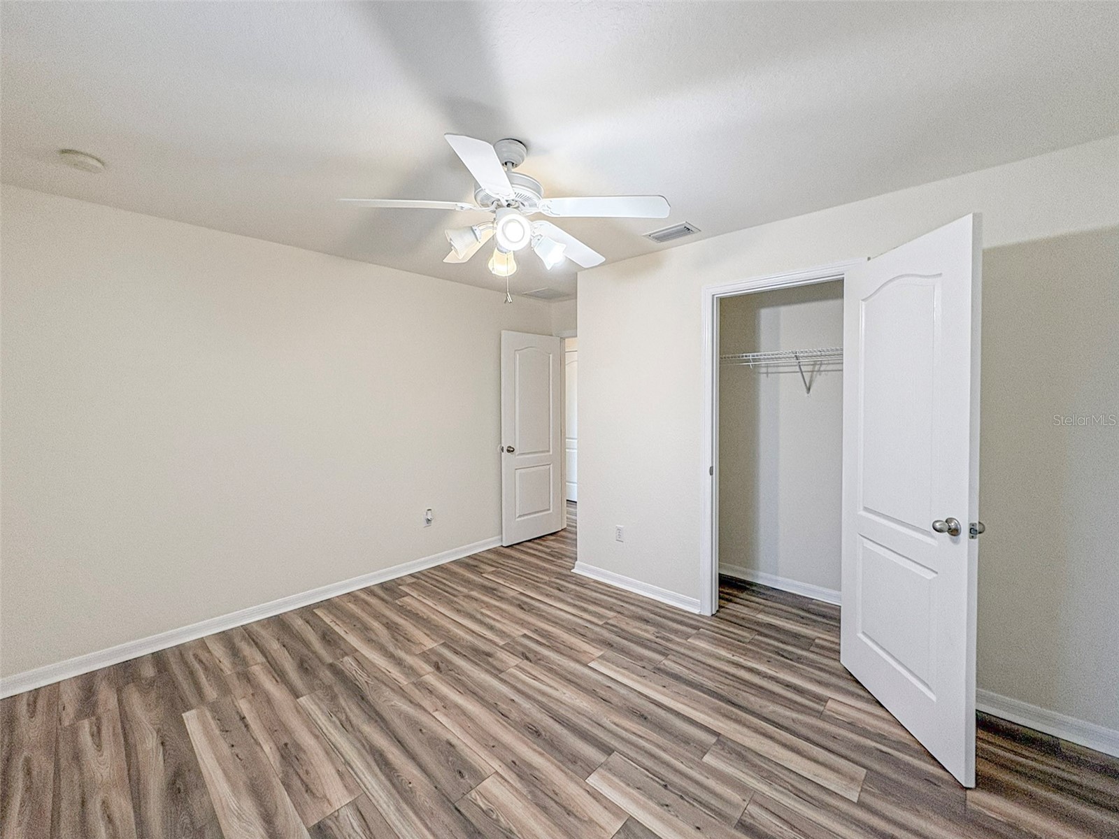 8755 Fort Socrum Village Way Lakeland FL 33810 L4959521 image17