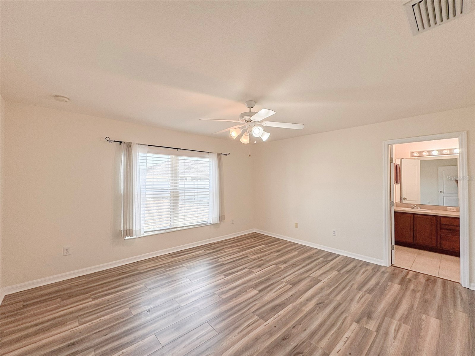 8755 Fort Socrum Village Way Lakeland FL 33810 L4959521 image18