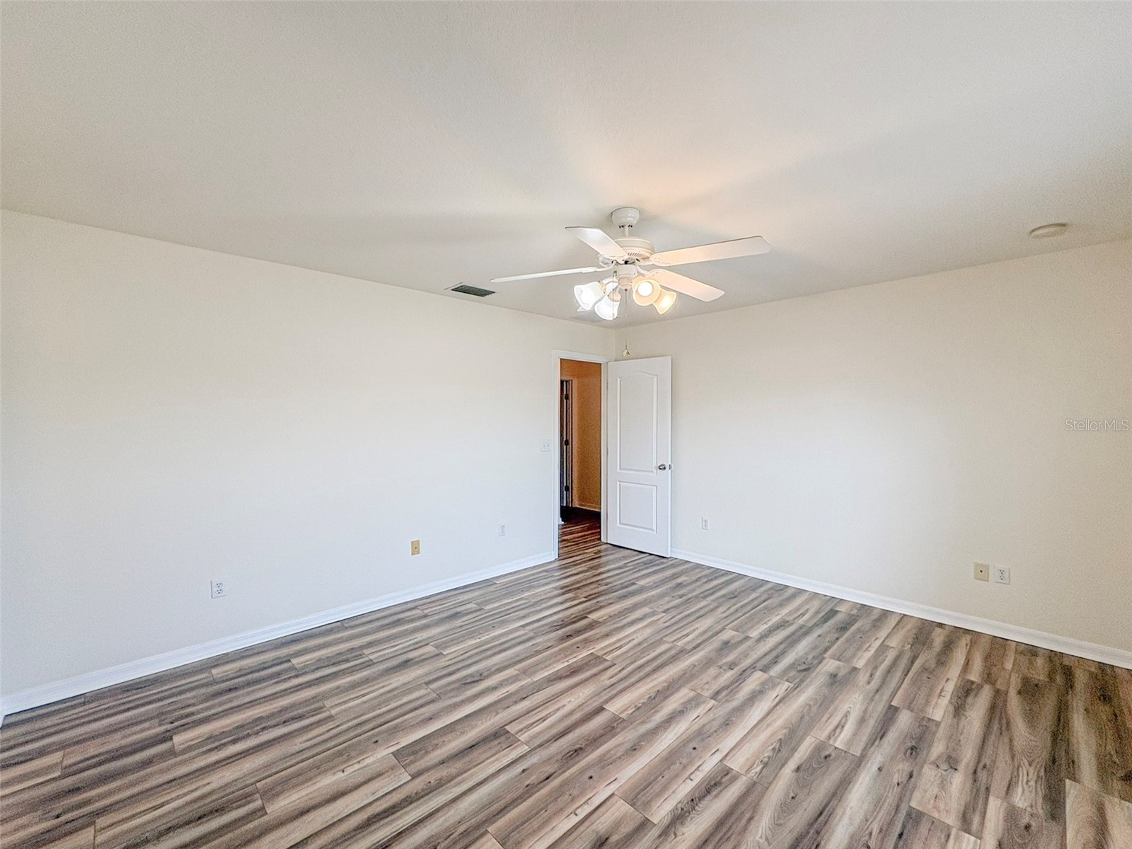 8755 Fort Socrum Village Way Lakeland FL 33810 L4959521 image19