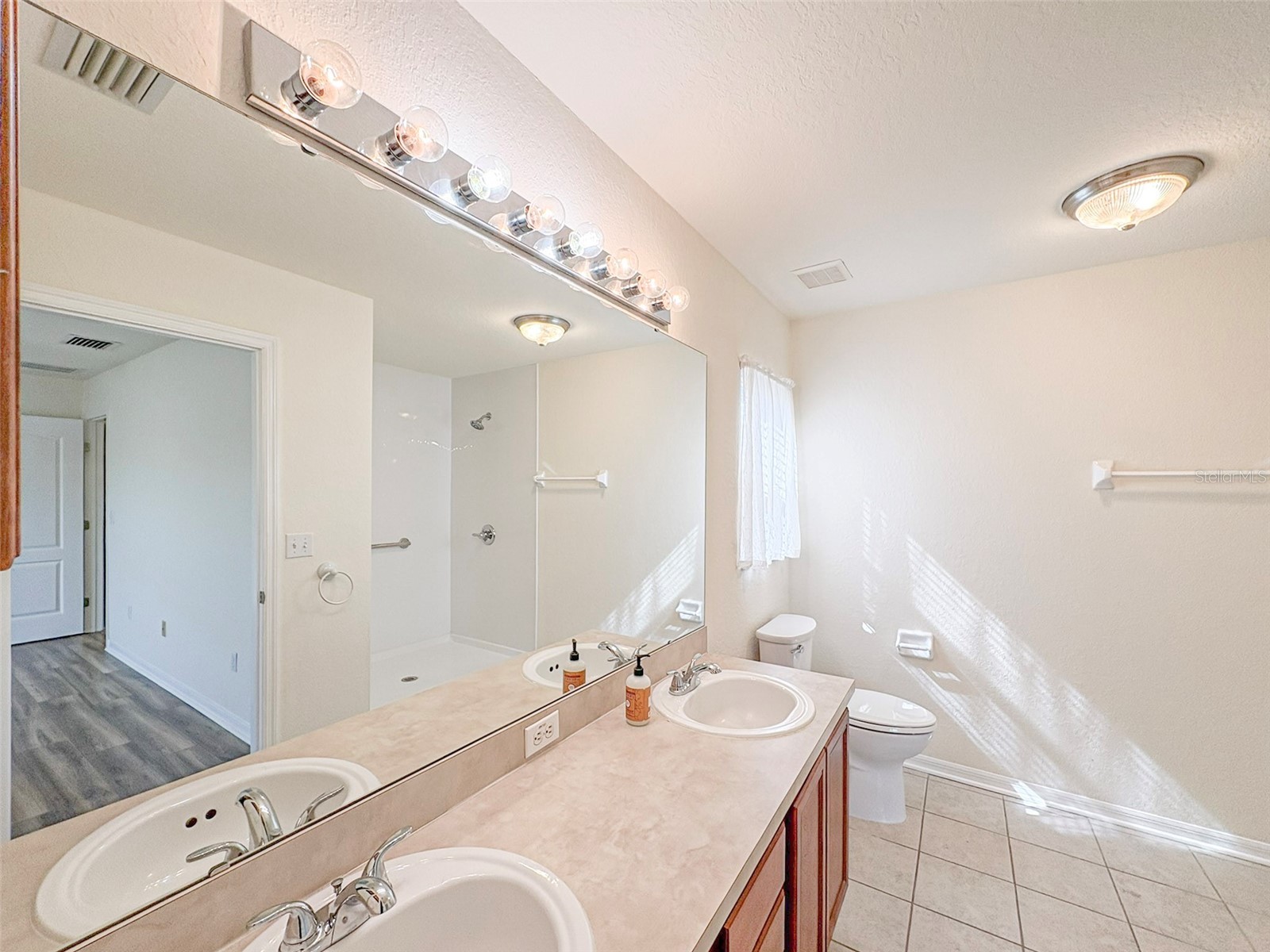 8755 Fort Socrum Village Way Lakeland FL 33810 L4959521 image20