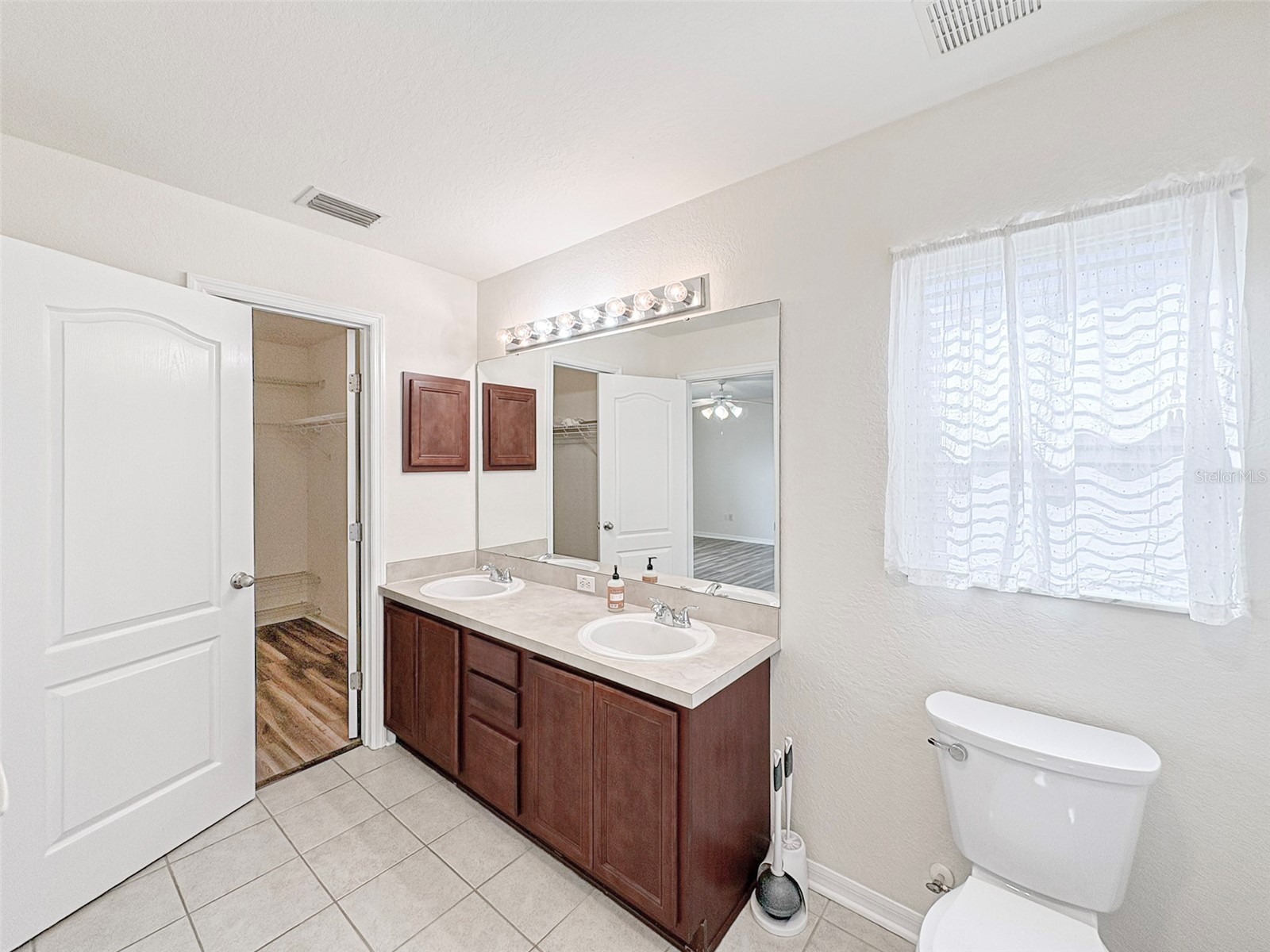 8755 Fort Socrum Village Way Lakeland FL 33810 L4959521 image21