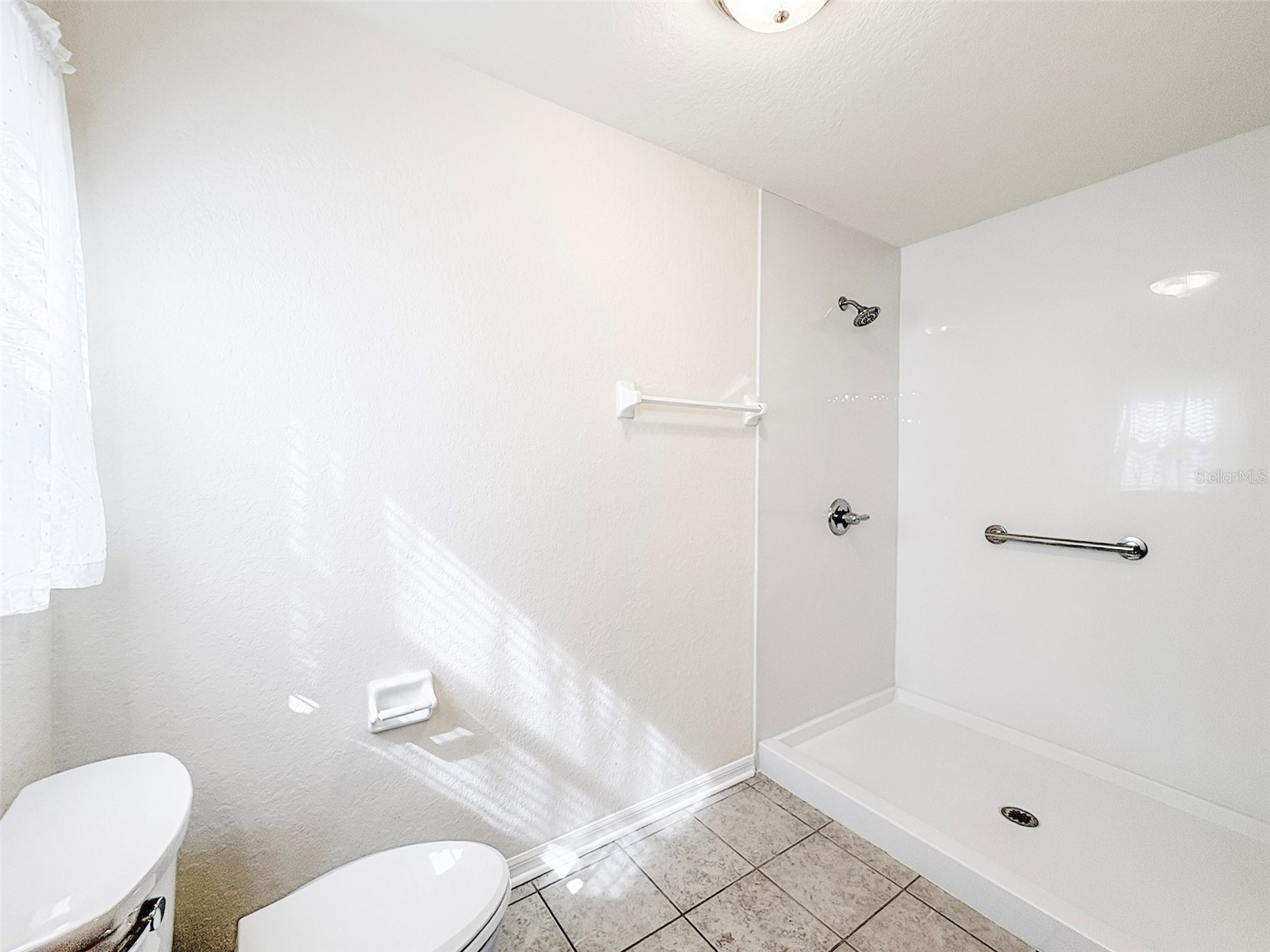 8755 Fort Socrum Village Way Lakeland FL 33810 L4959521 image22