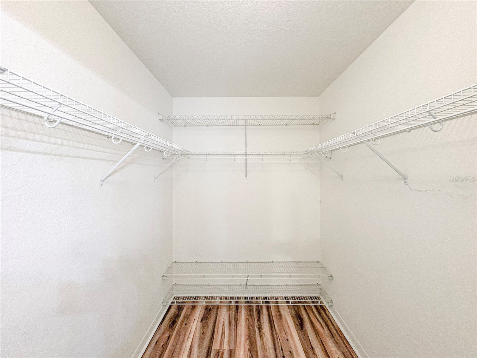 8755 Fort Socrum Village Way Lakeland FL 33810 L4959521 image23