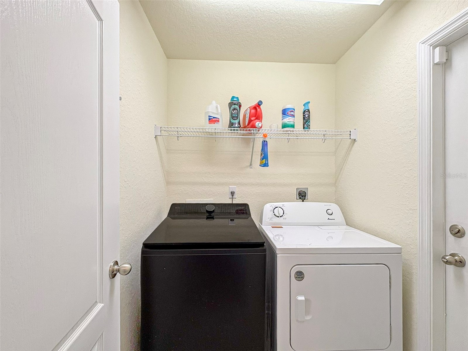 8755 Fort Socrum Village Way Lakeland FL 33810 L4959521 image24