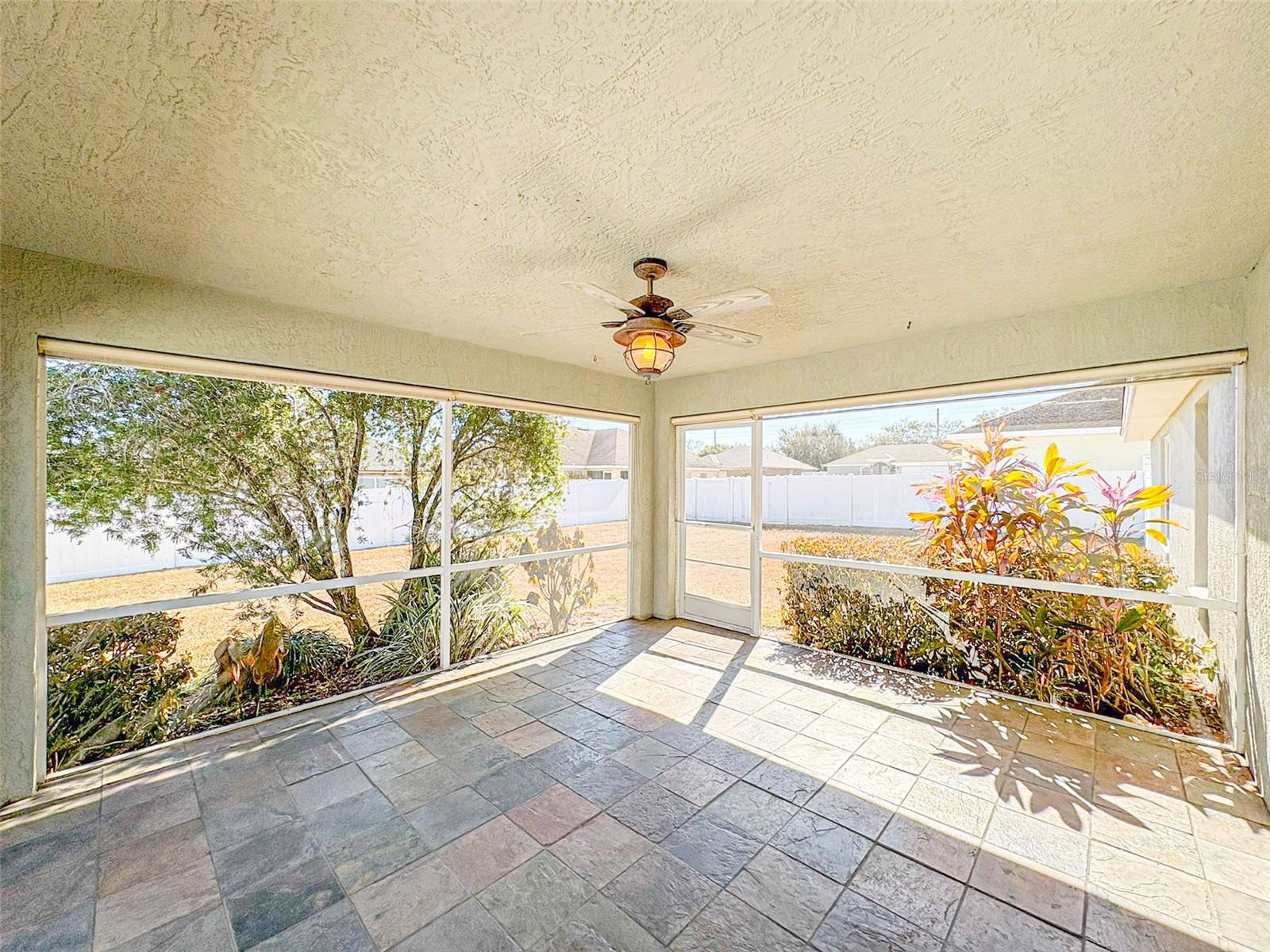 8755 Fort Socrum Village Way Lakeland FL 33810 L4959521 image25