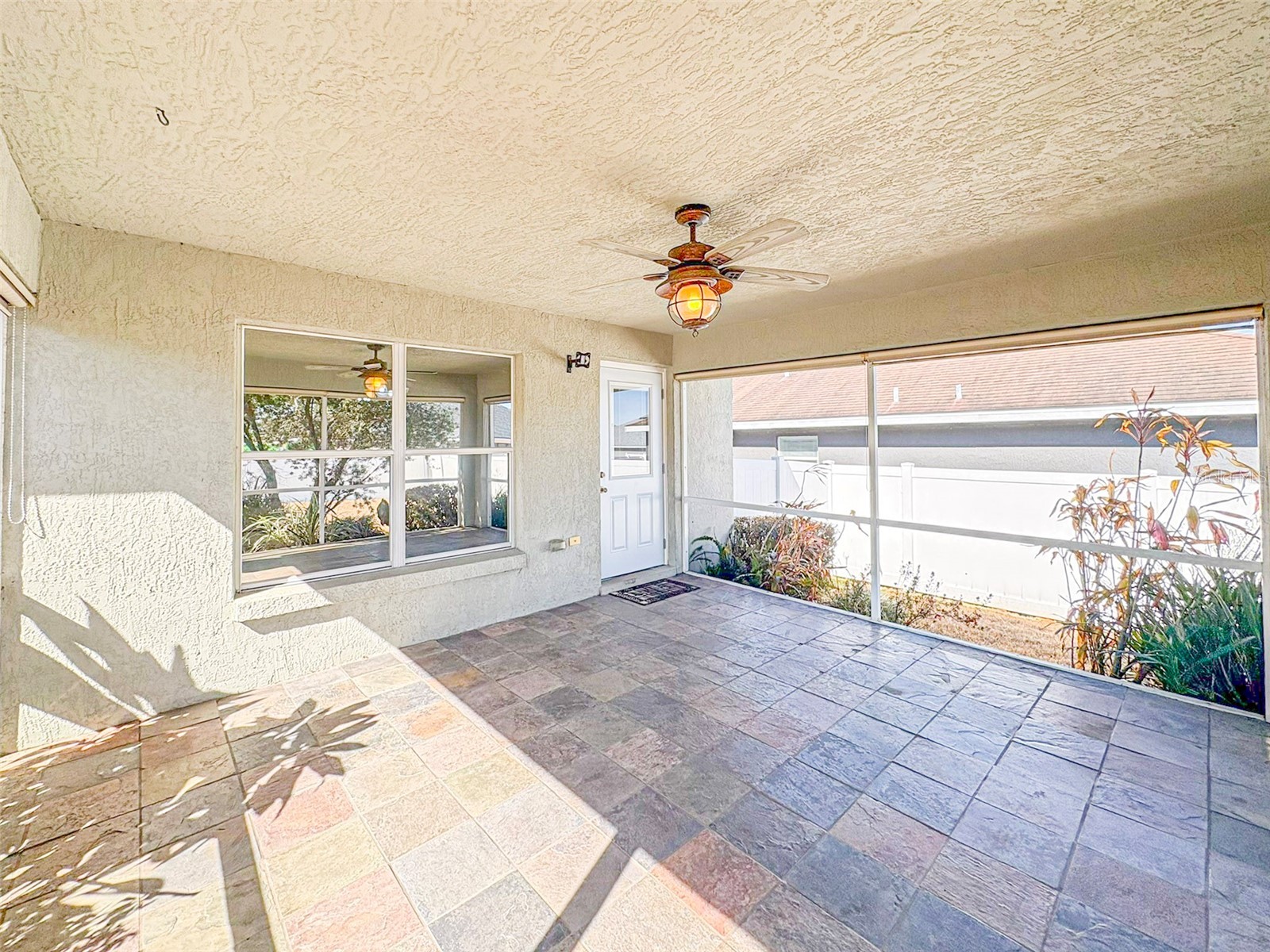 8755 Fort Socrum Village Way Lakeland FL 33810 L4959521 image26