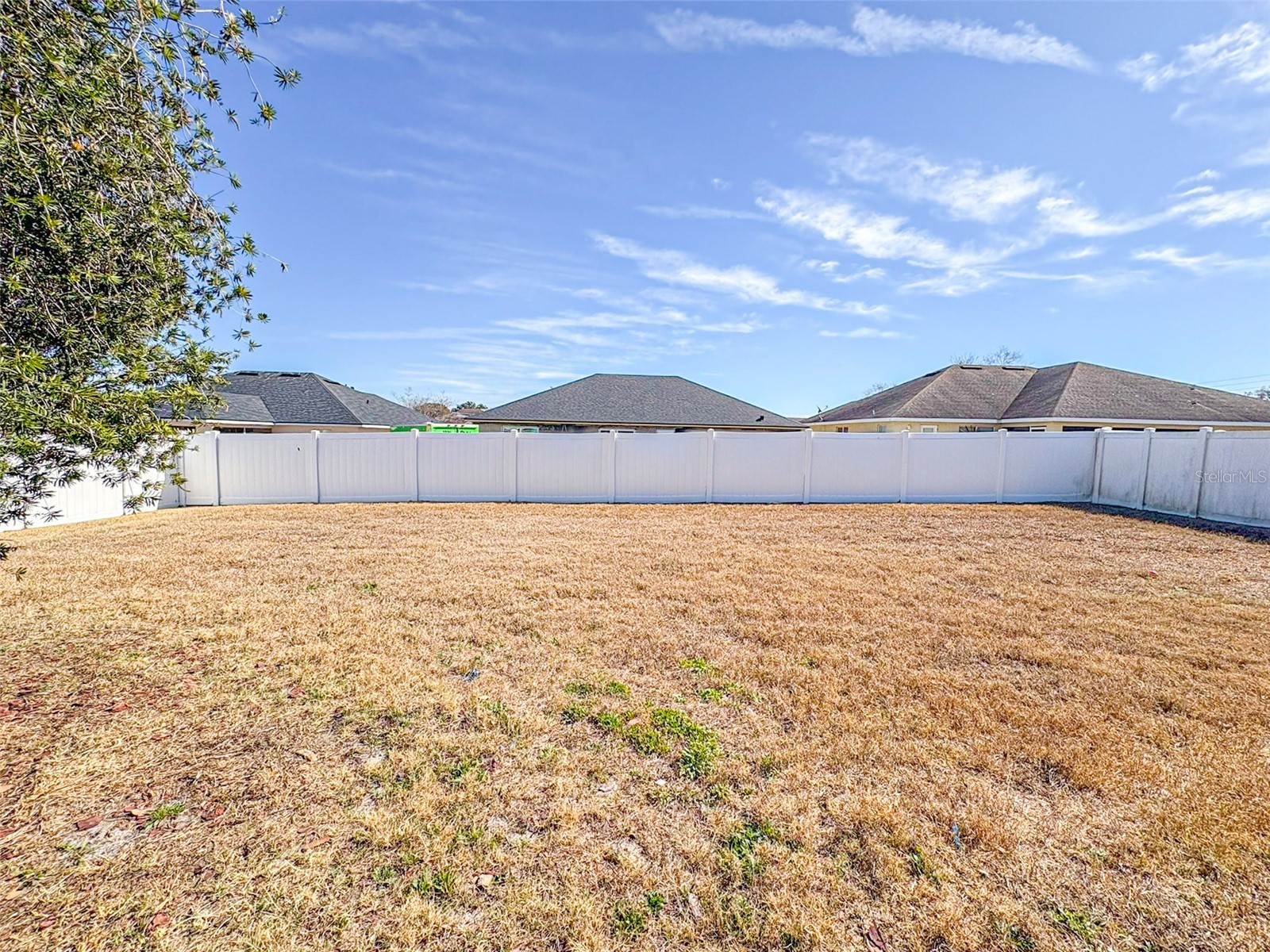 8755 Fort Socrum Village Way Lakeland FL 33810 L4959521 image27