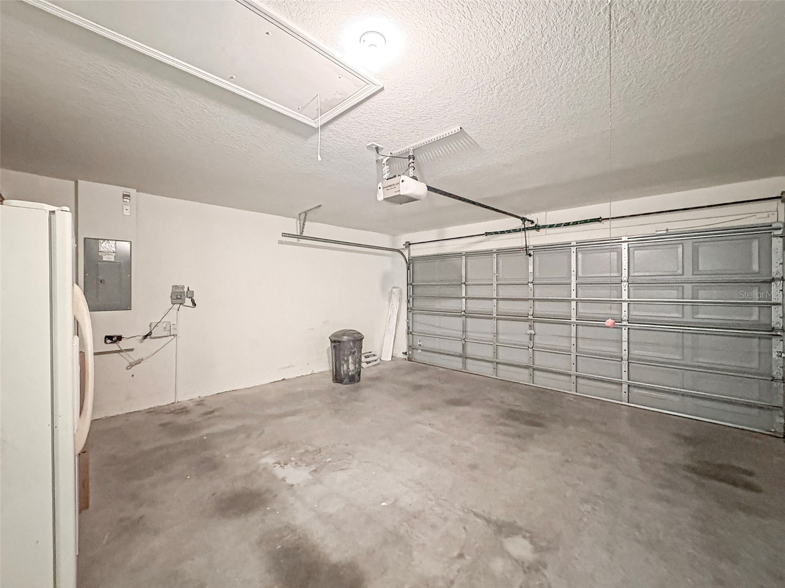 8755 Fort Socrum Village Way Lakeland FL 33810 L4959521 image29