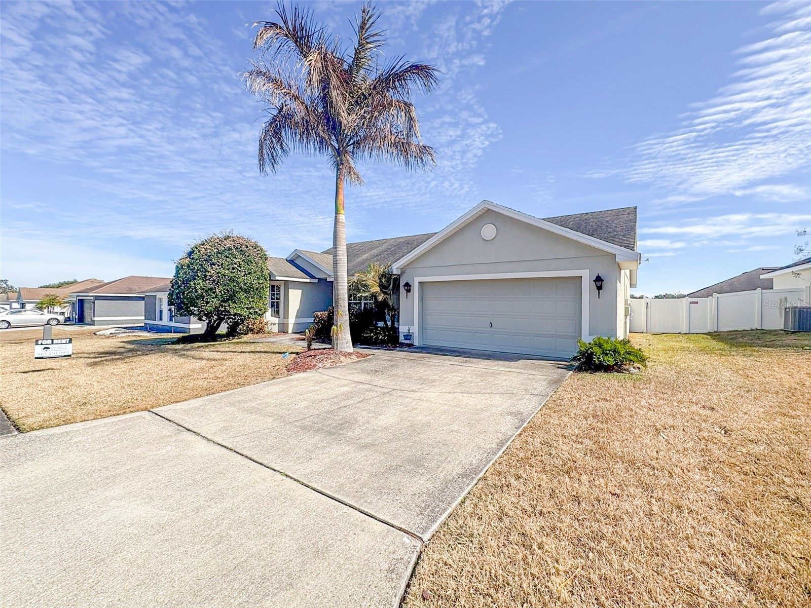 8755 Fort Socrum Village Way Lakeland FL 33810 L4959521 image3