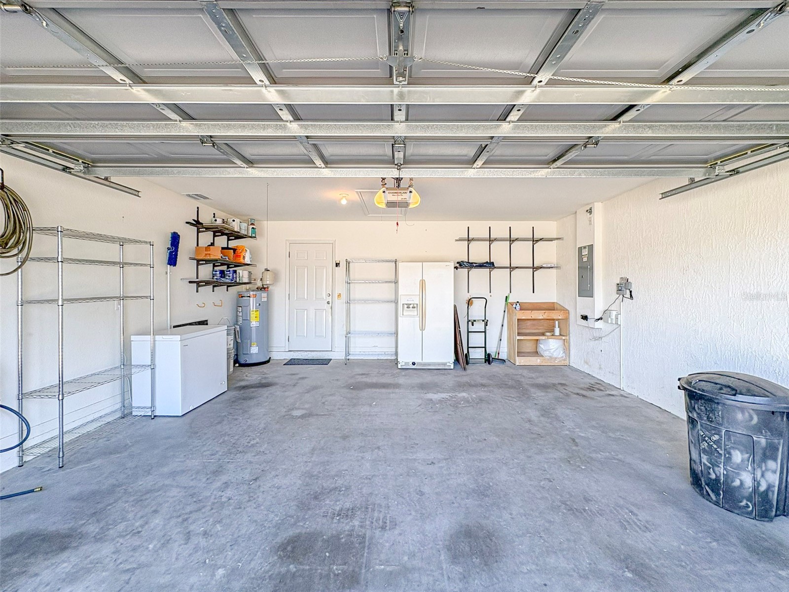 8755 Fort Socrum Village Way Lakeland FL 33810 L4959521 image30