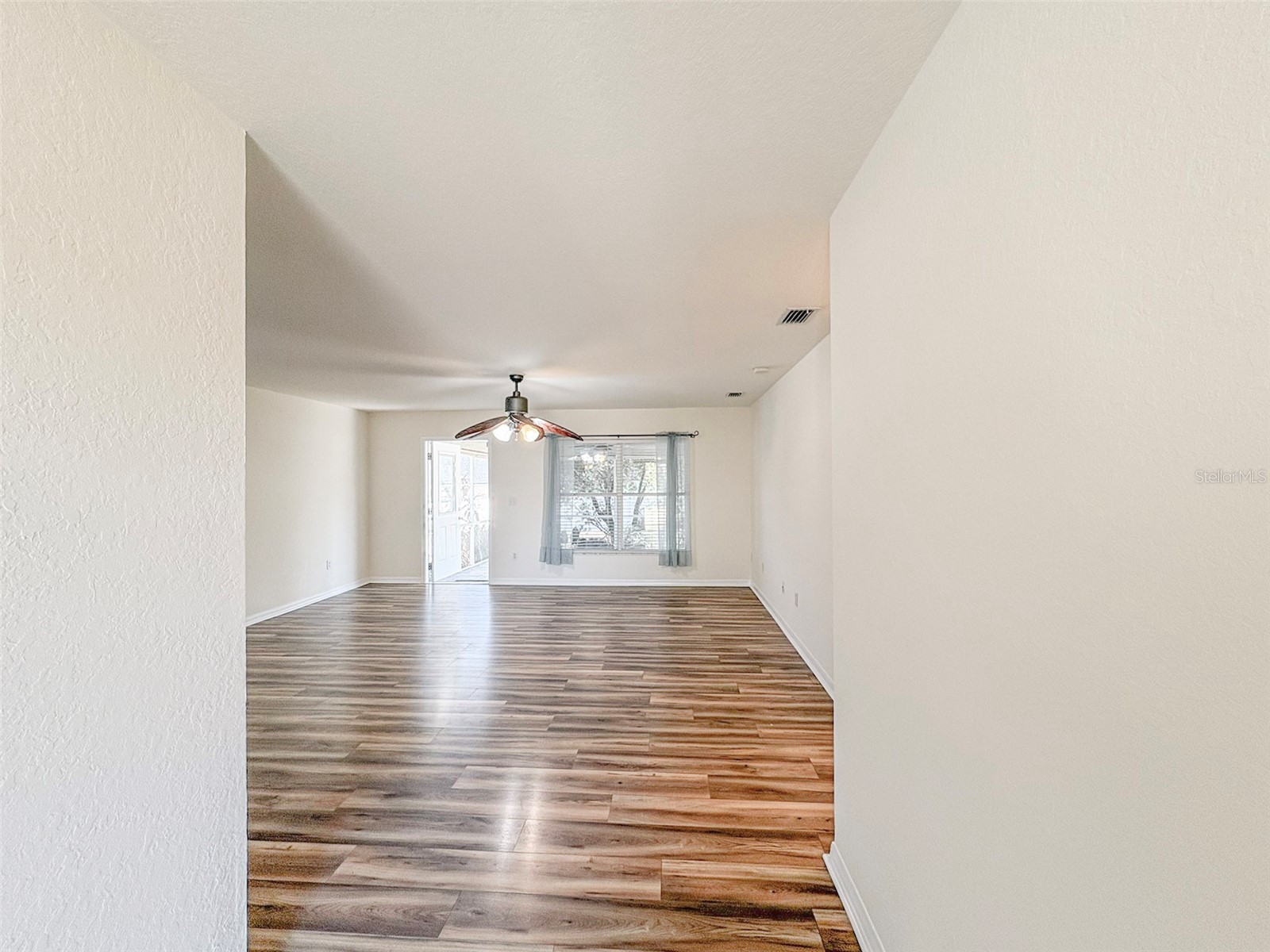 8755 Fort Socrum Village Way Lakeland FL 33810 L4959521 image4