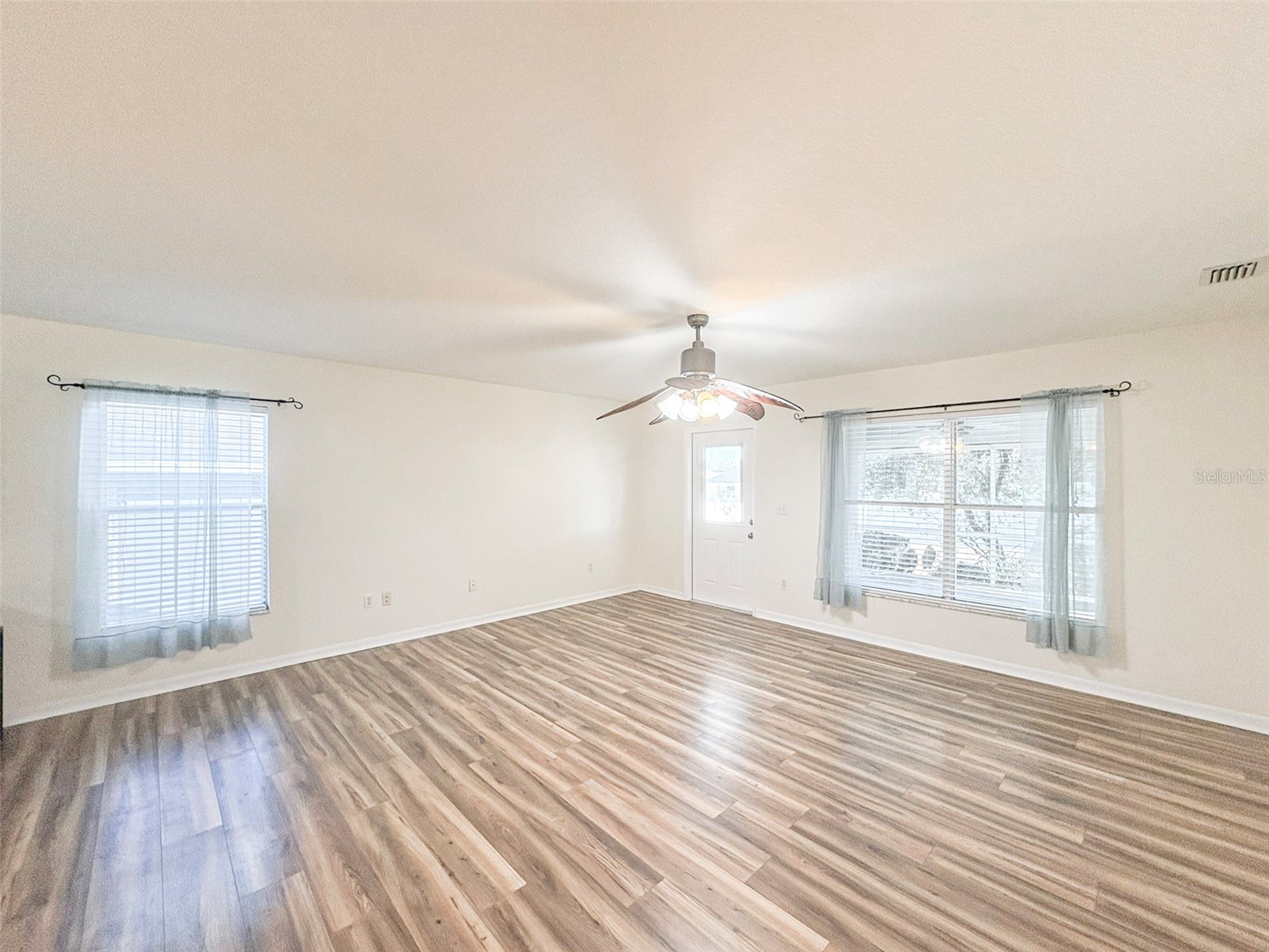 8755 Fort Socrum Village Way Lakeland FL 33810 L4959521 image5