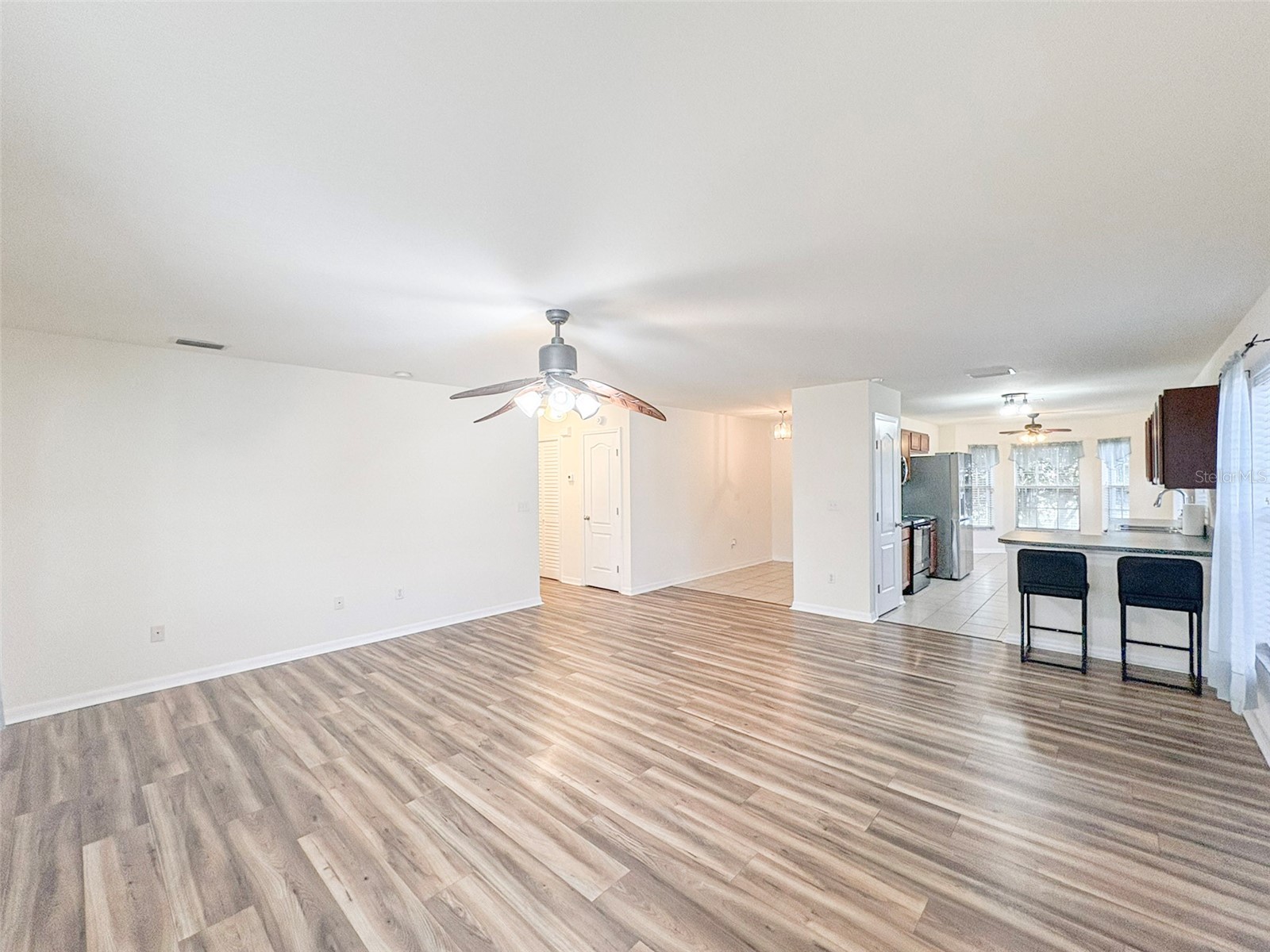 8755 Fort Socrum Village Way Lakeland FL 33810 L4959521 image6