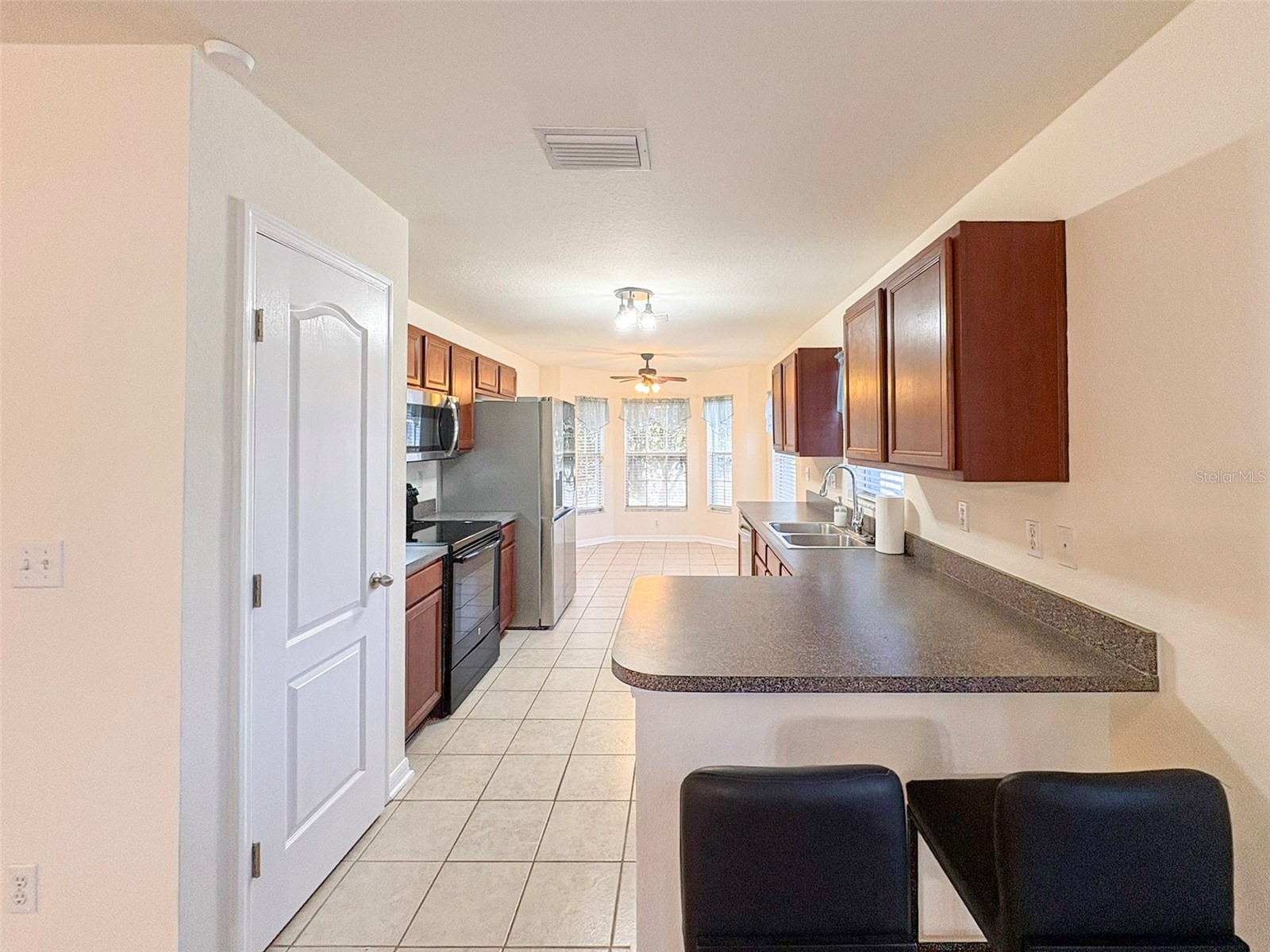 8755 Fort Socrum Village Way Lakeland FL 33810 L4959521 image7