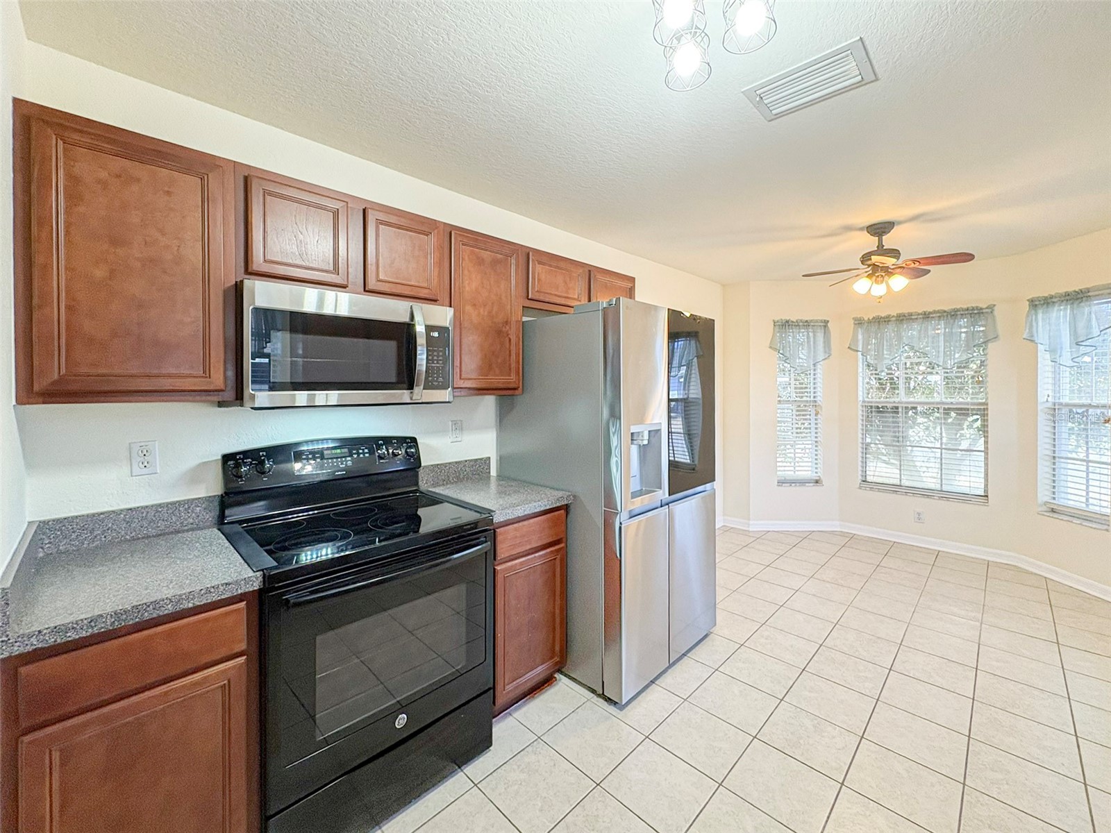 8755 Fort Socrum Village Way Lakeland FL 33810 L4959521 image9