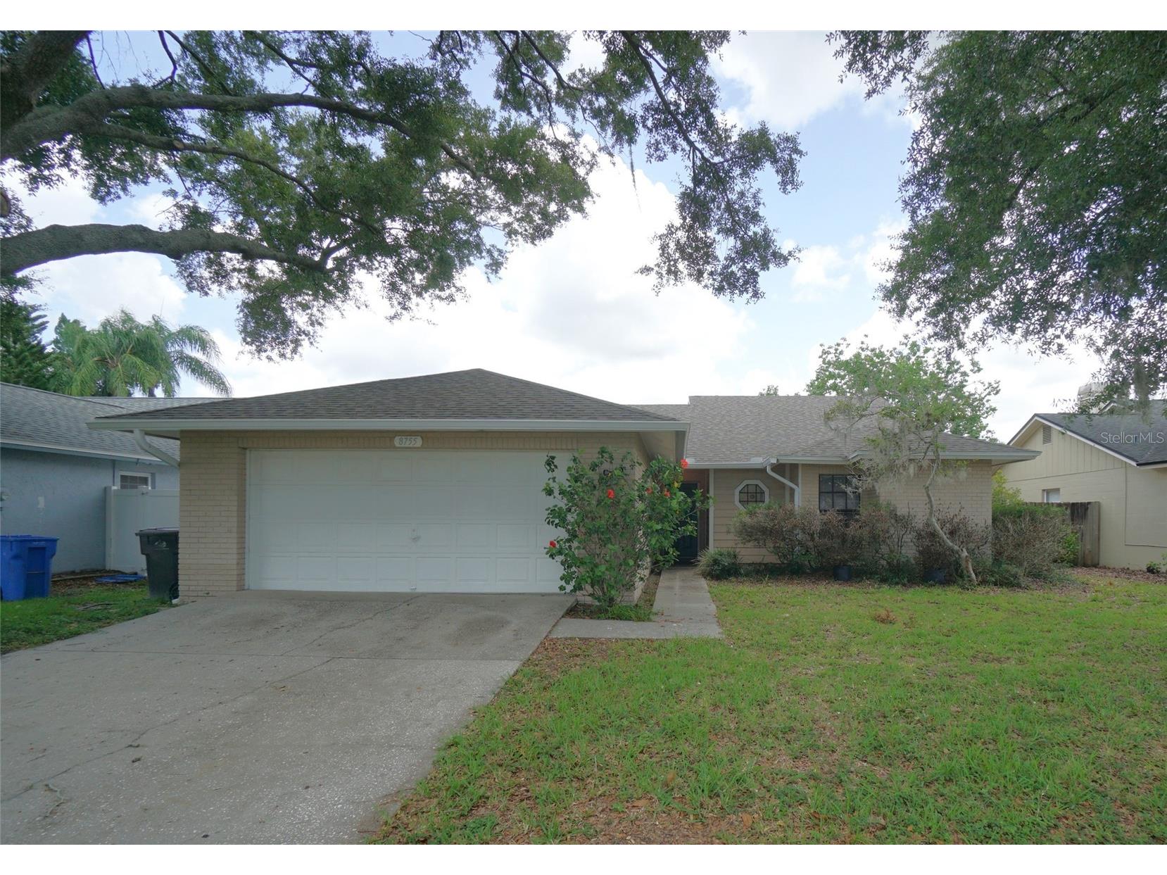 8755 Hampden Drive Tampa FL 33626 TB8524576 image1