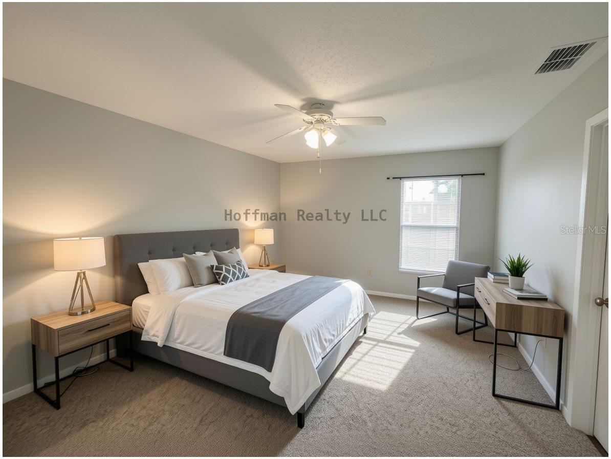 8755 Hampden Drive Tampa FL 33626 TB8524576 image10