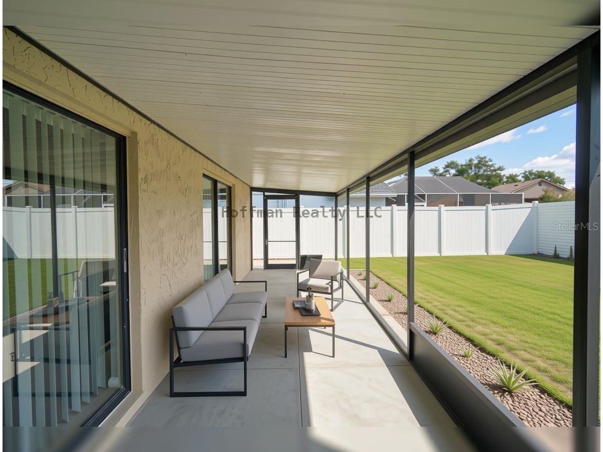 8755 Hampden Drive Tampa FL 33626 TB8524576 image11