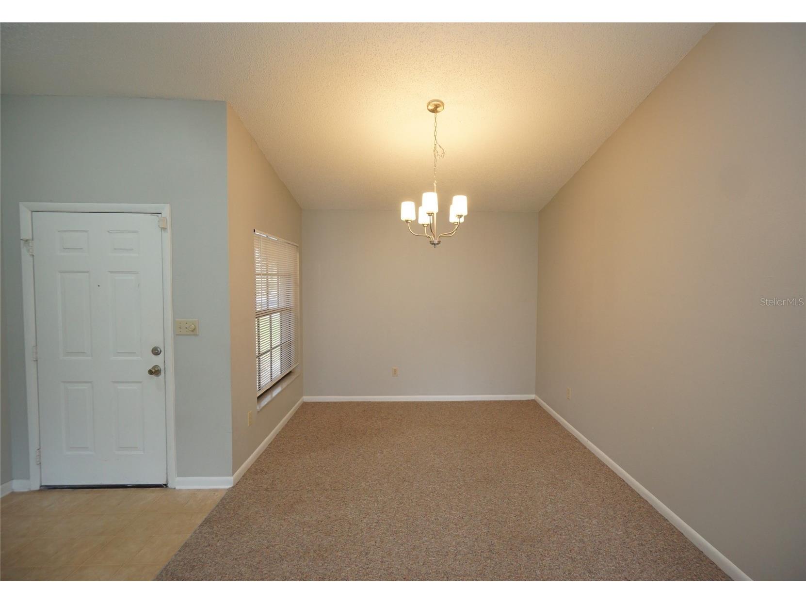 8755 Hampden Drive Tampa FL 33626 TB8524576 image13