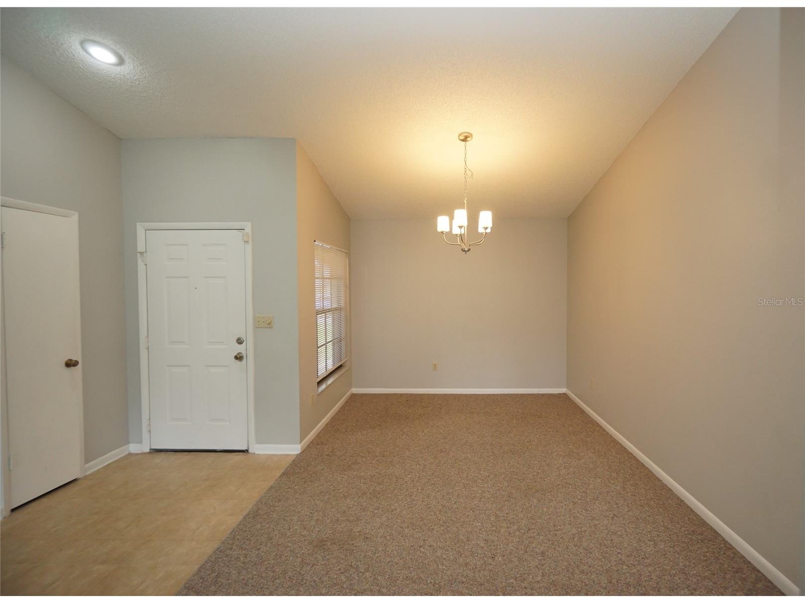 8755 Hampden Drive Tampa FL 33626 TB8524576 image14