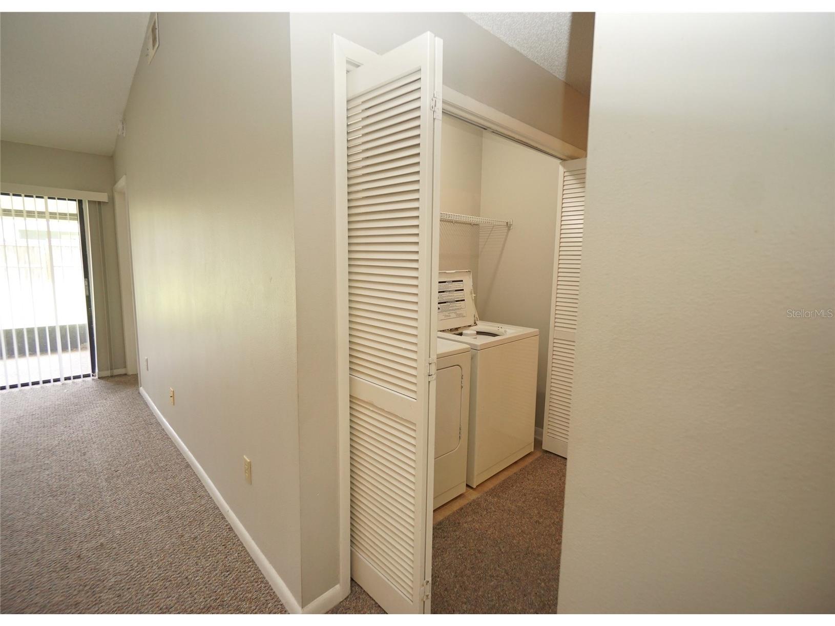 8755 Hampden Drive Tampa FL 33626 TB8524576 image20