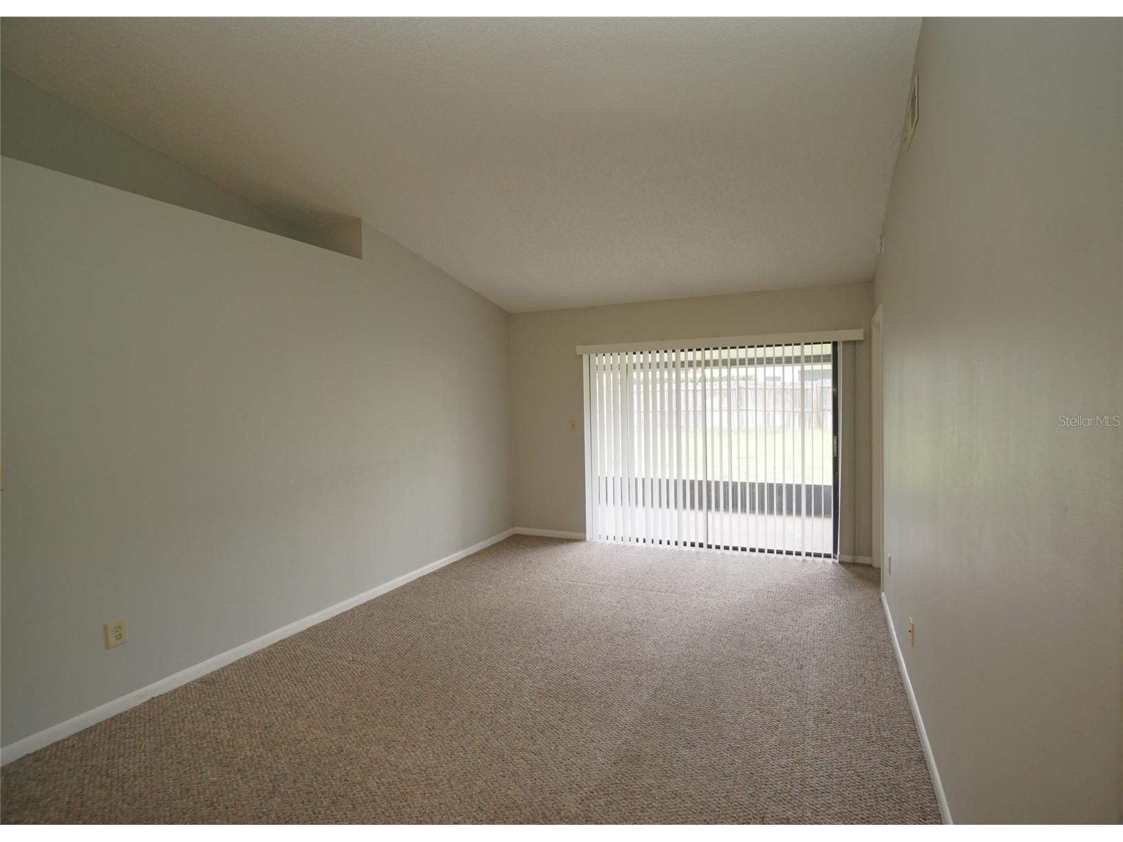 8755 Hampden Drive Tampa FL 33626 TB8524576 image21