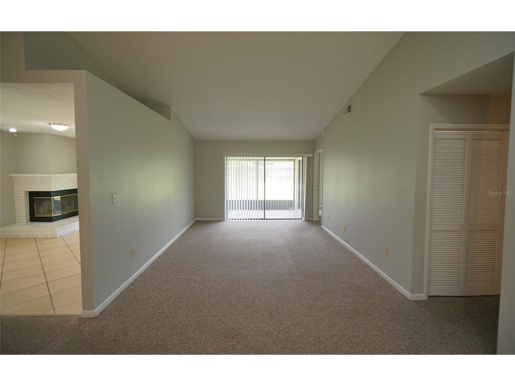 8755 Hampden Drive Tampa FL 33626 TB8524576 image24