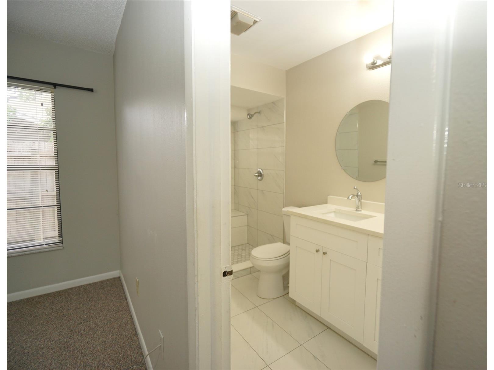 8755 Hampden Drive Tampa FL 33626 TB8524576 image26