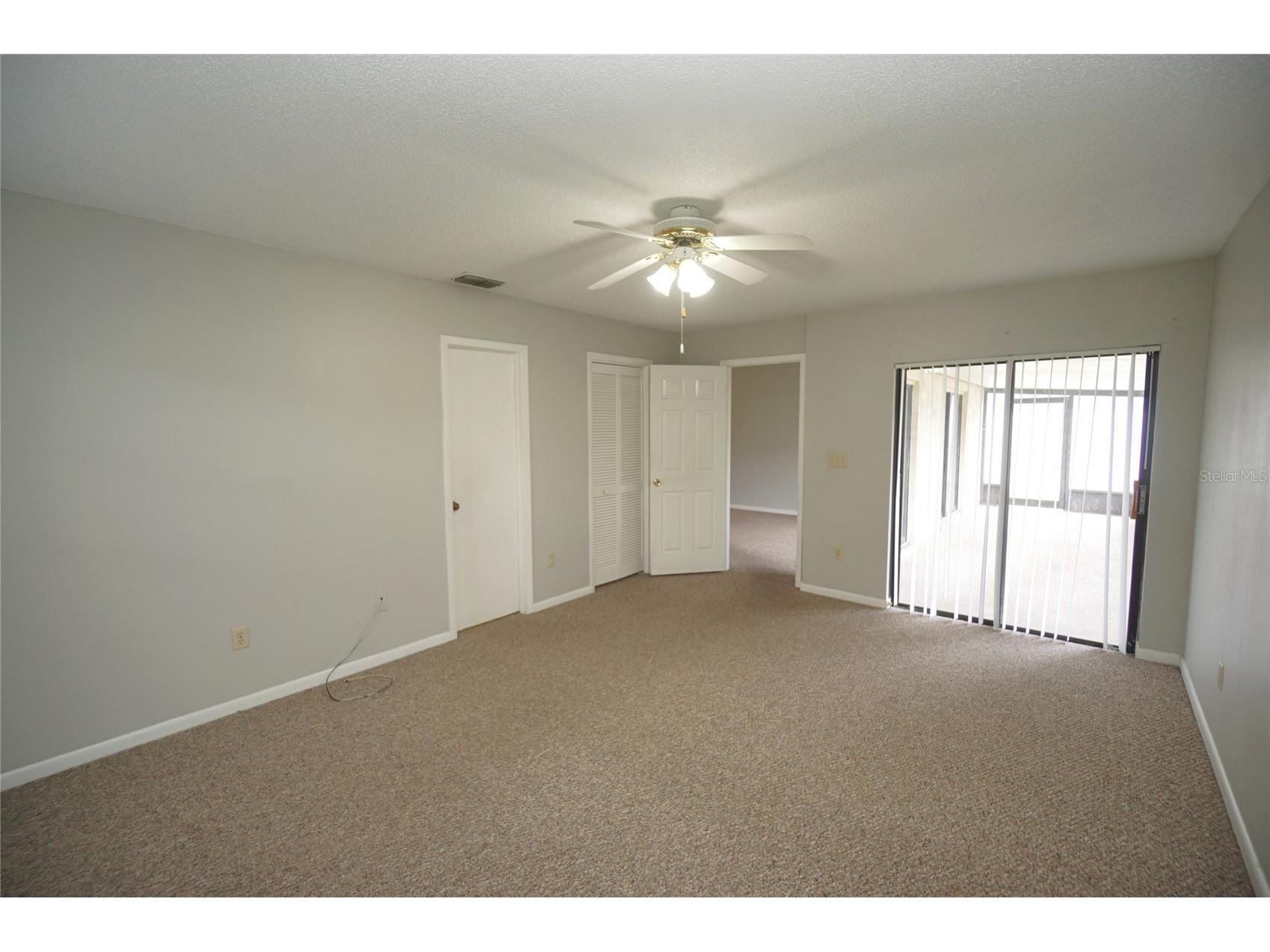 8755 Hampden Drive Tampa FL 33626 TB8524576 image27