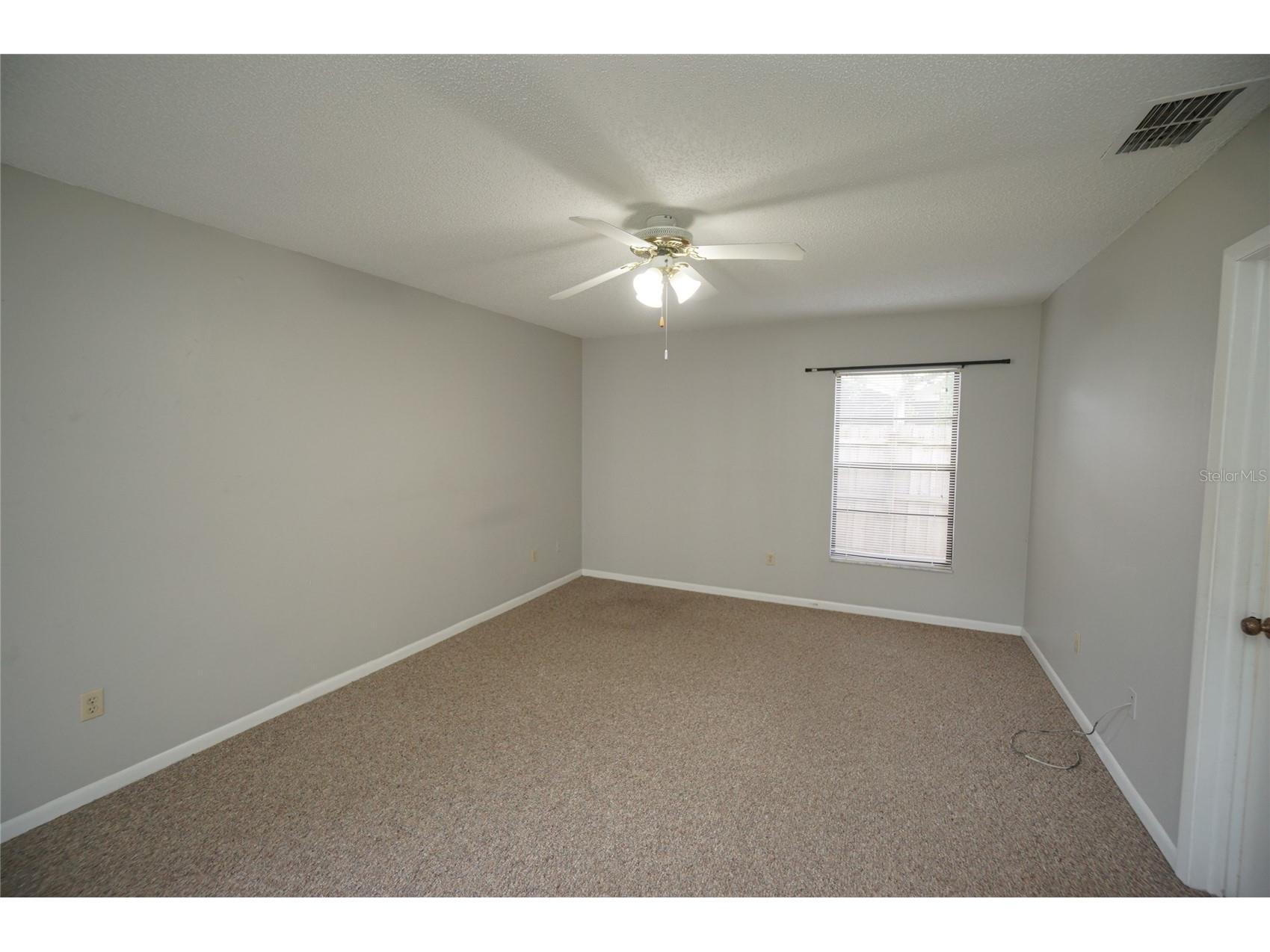 8755 Hampden Drive Tampa FL 33626 TB8524576 image28