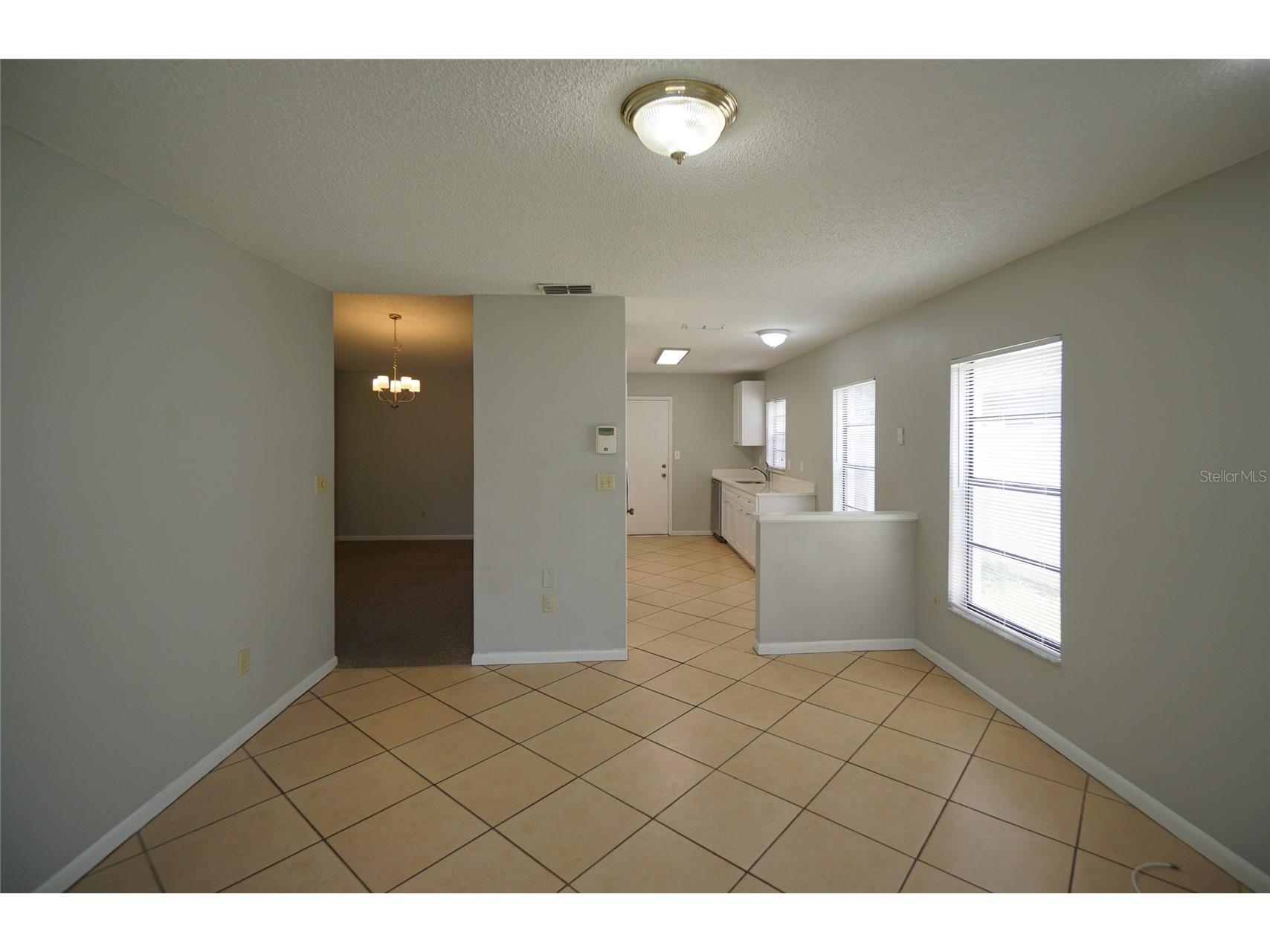 8755 Hampden Drive Tampa FL 33626 TB8524576 image5