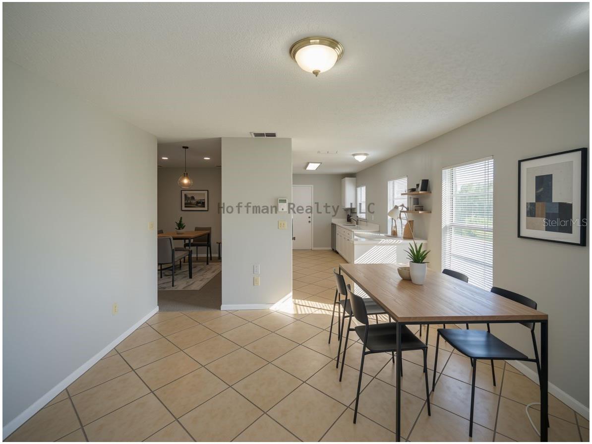 8755 Hampden Drive Tampa FL 33626 TB8524576 image6