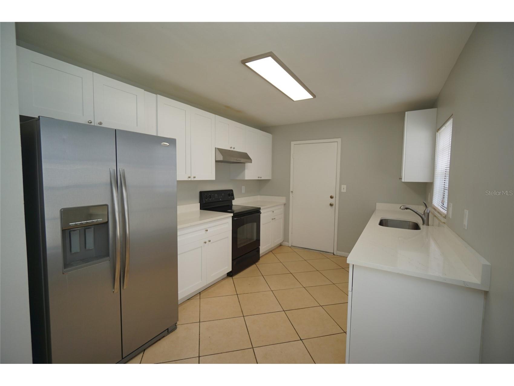 8755 Hampden Drive Tampa FL 33626 TB8524576 image7