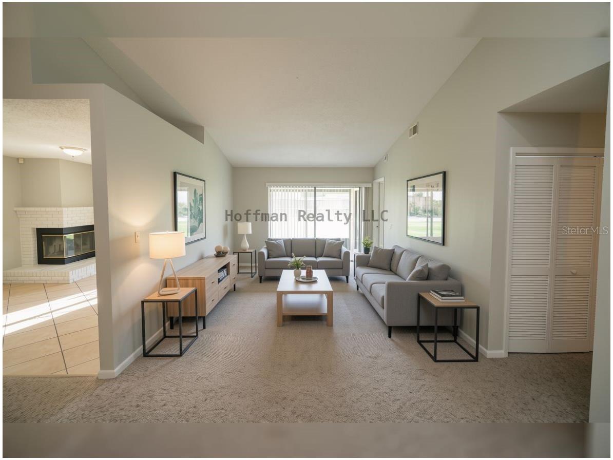 8755 Hampden Drive Tampa FL 33626 TB8524576 image8