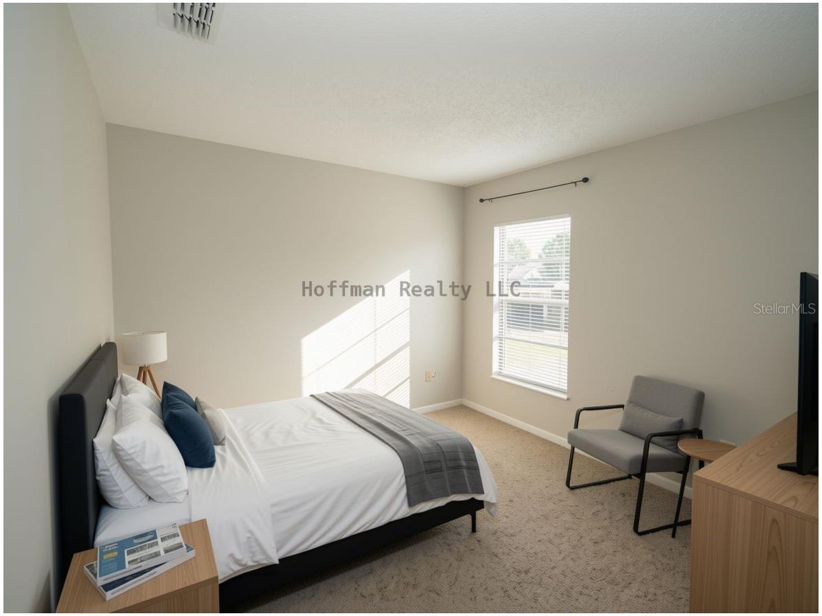 8755 Hampden Drive Tampa FL 33626 TB8524576 image9