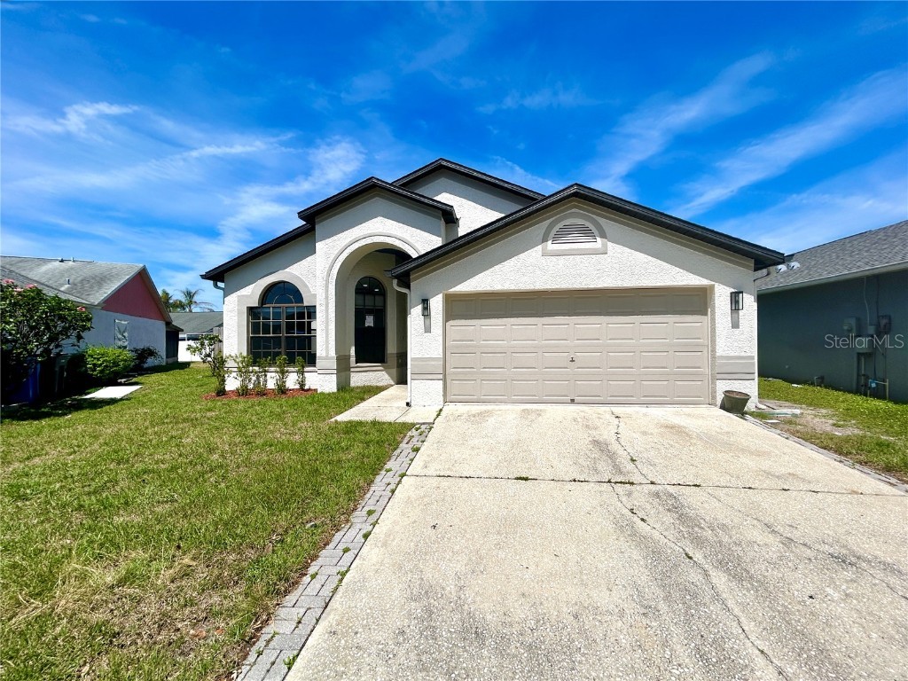 8755 Huntfield Street Tampa FL 33635 T3518011 image1