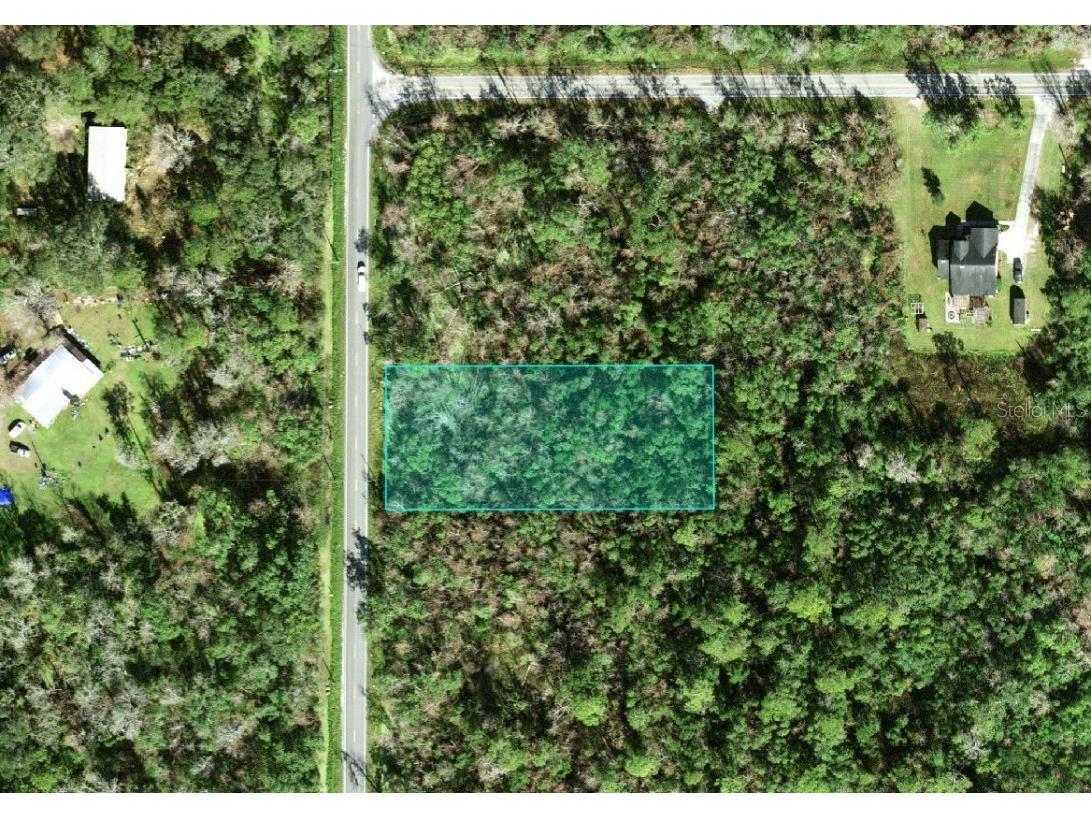 8755 Kathleen Road Lakeland FL 33810 A4675882 image1