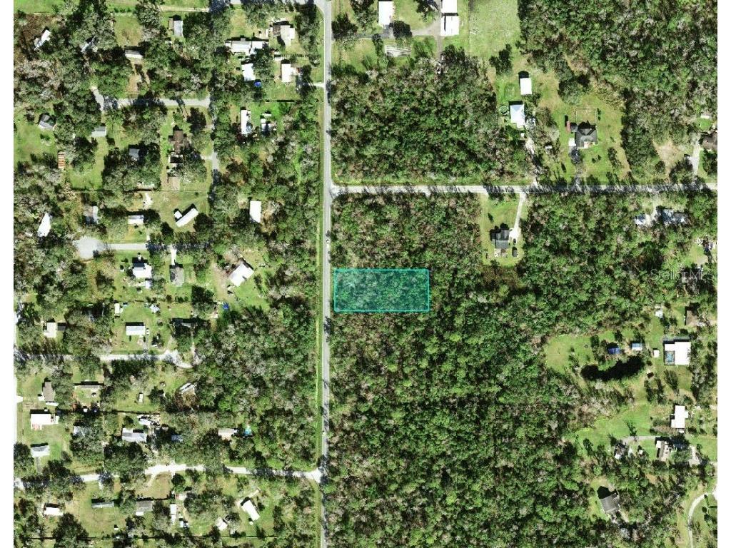 8755 Kathleen Road Lakeland FL 33810 A4675882 image2