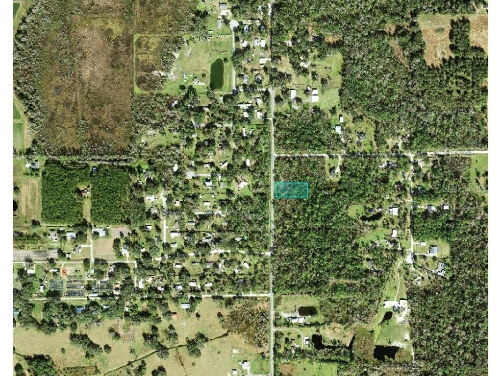 8755 Kathleen Road Lakeland FL 33810 A4675882 image3