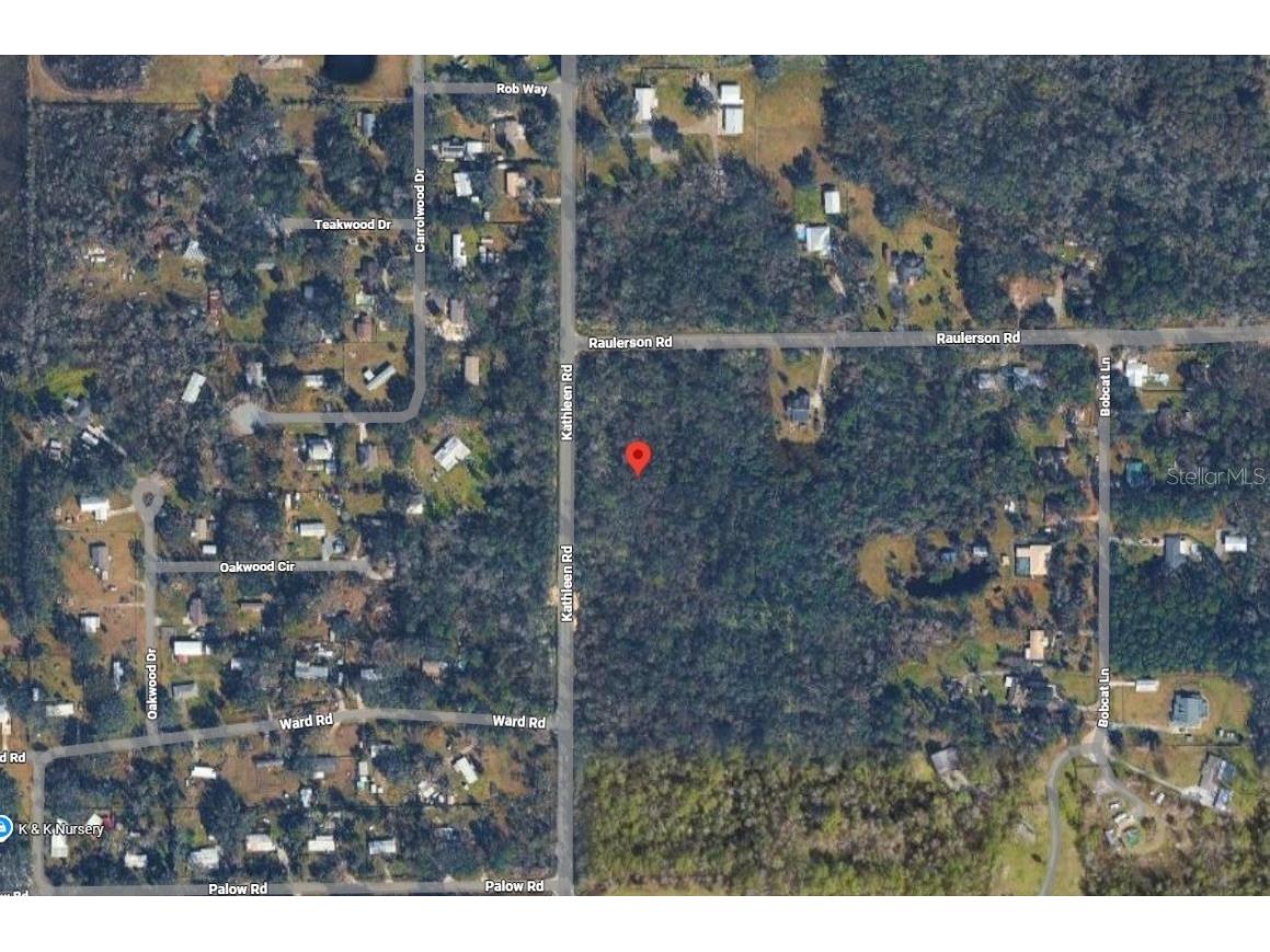 8755 Kathleen Road Lakeland FL 33810 A4675882 image4