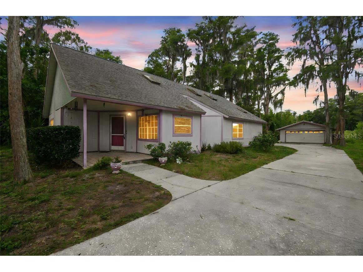 8755 Marigold Drive New Port Richey FL 34654 W7875905 image1