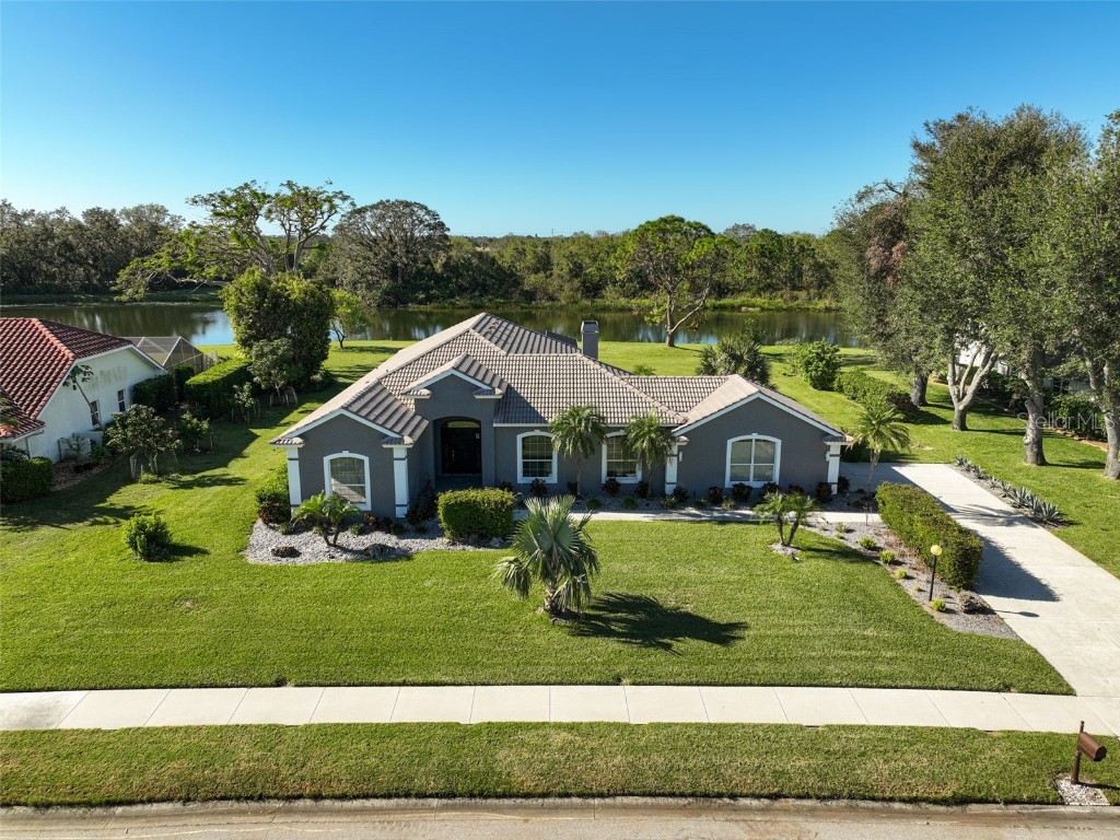 8755 Misty Creek Drive Sarasota FL 34241 A4630865 image1