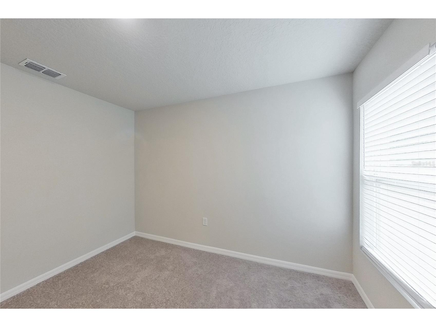8755 N Nobleton Way Dunnellon FL 34434 O6402644 image10