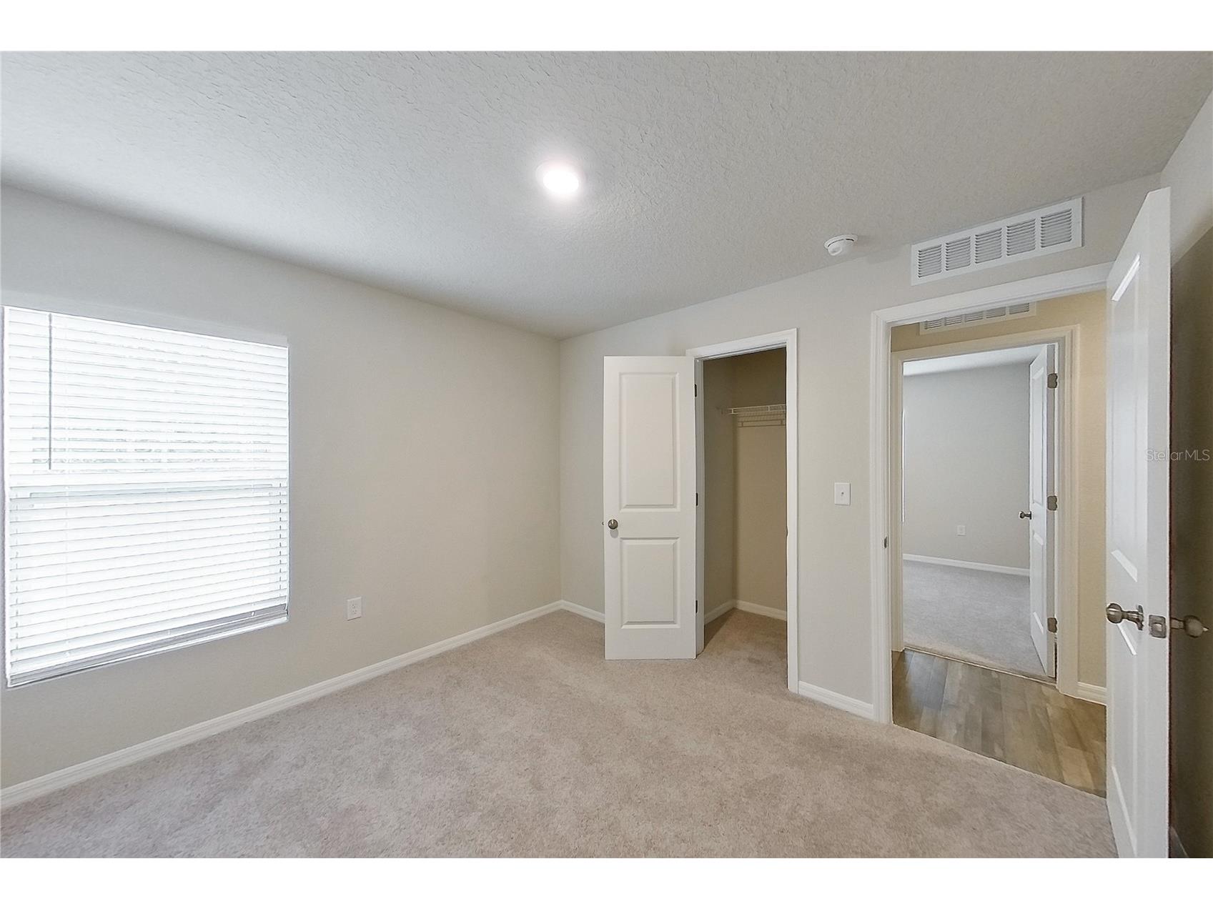 8755 N Nobleton Way Dunnellon FL 34434 O6402644 image11