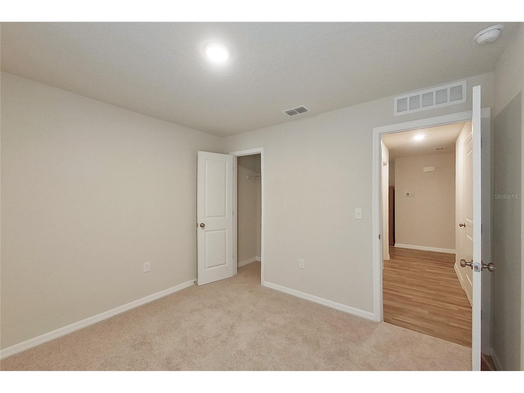8755 N Nobleton Way Dunnellon FL 34434 O6402644 image12