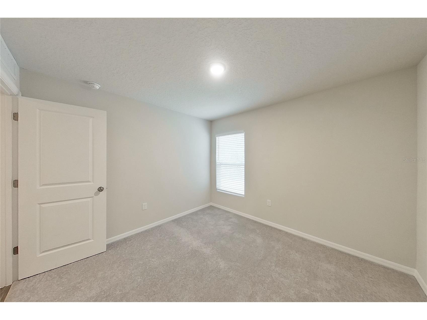 8755 N Nobleton Way Dunnellon FL 34434 O6402644 image13