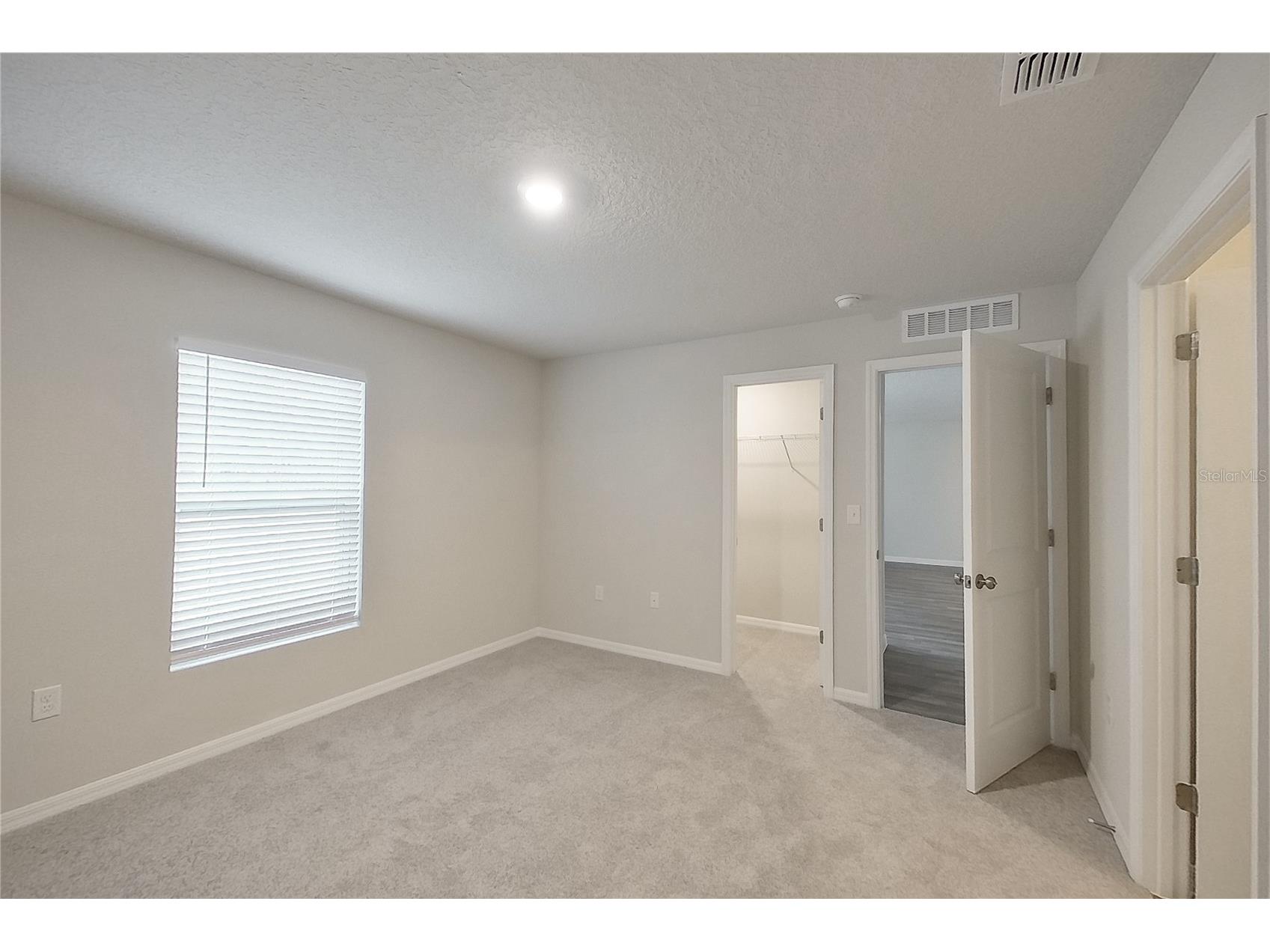 8755 N Nobleton Way Dunnellon FL 34434 O6402644 image14